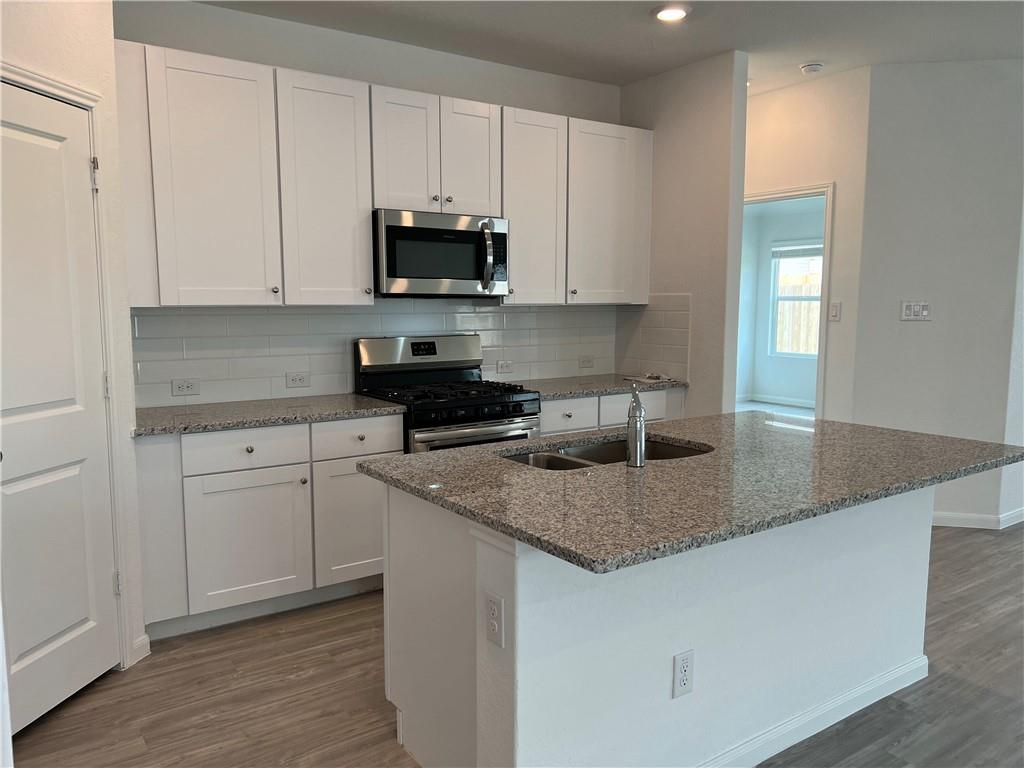 3023 Shore Lark, New Braunfels, TX 78130 photo 2