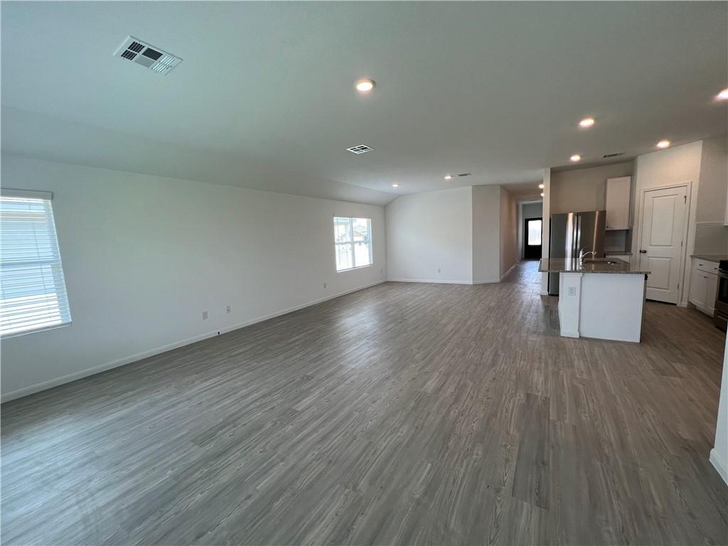 3023 Shore Lark, New Braunfels, TX 78130 photo 5