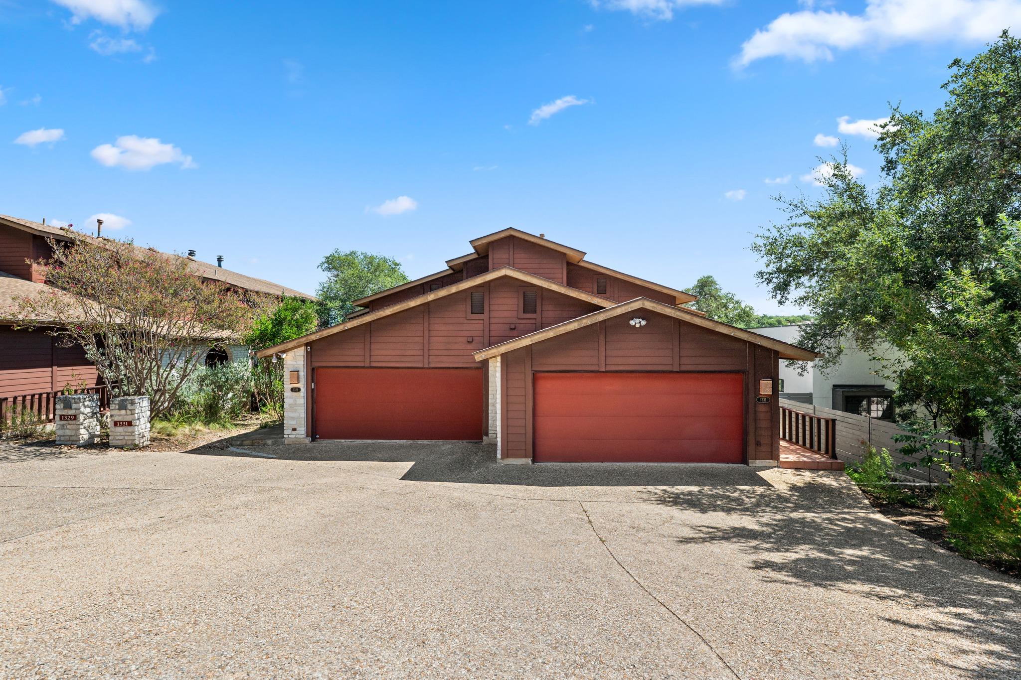 THIRTEEN NINETEEN SPYGLASS P