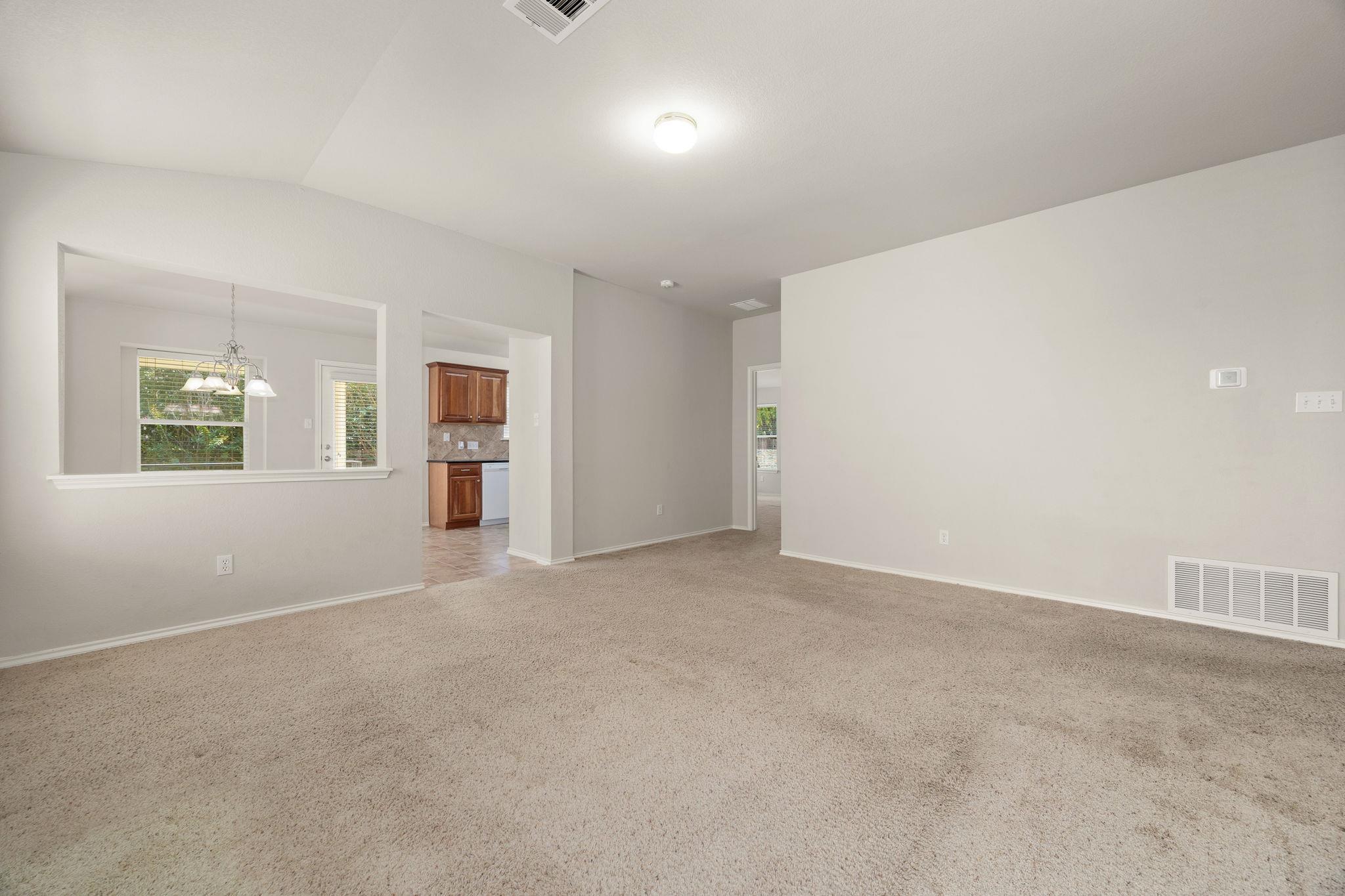 2013 Jim Craig CT, Austin, TX 78748 photo 5
