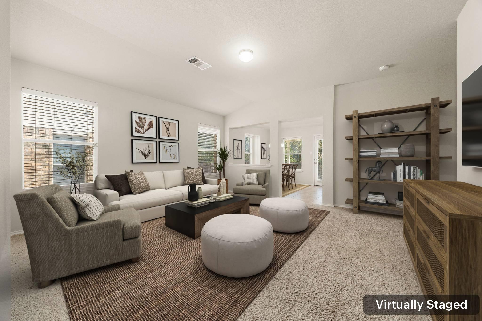 2013 Jim Craig CT, Austin, TX 78748 photo 4
