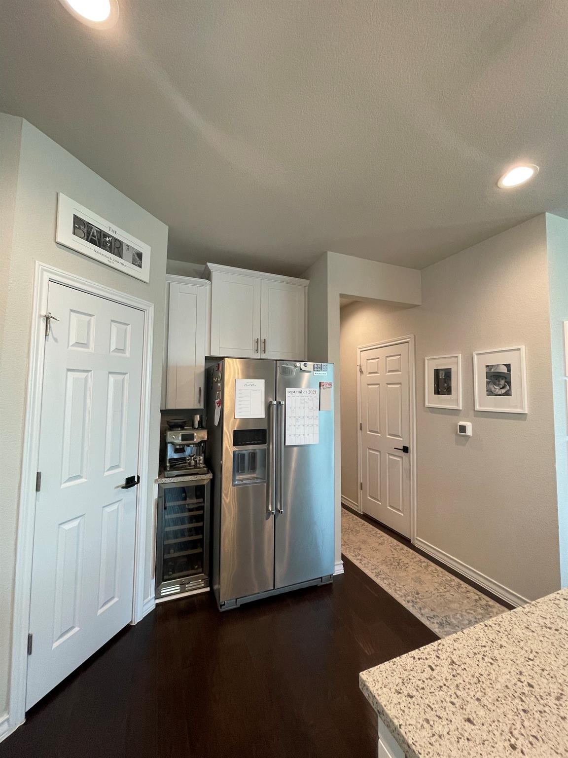 5208 Golden Canary LN #80, Austin, TX 78723 photo 5