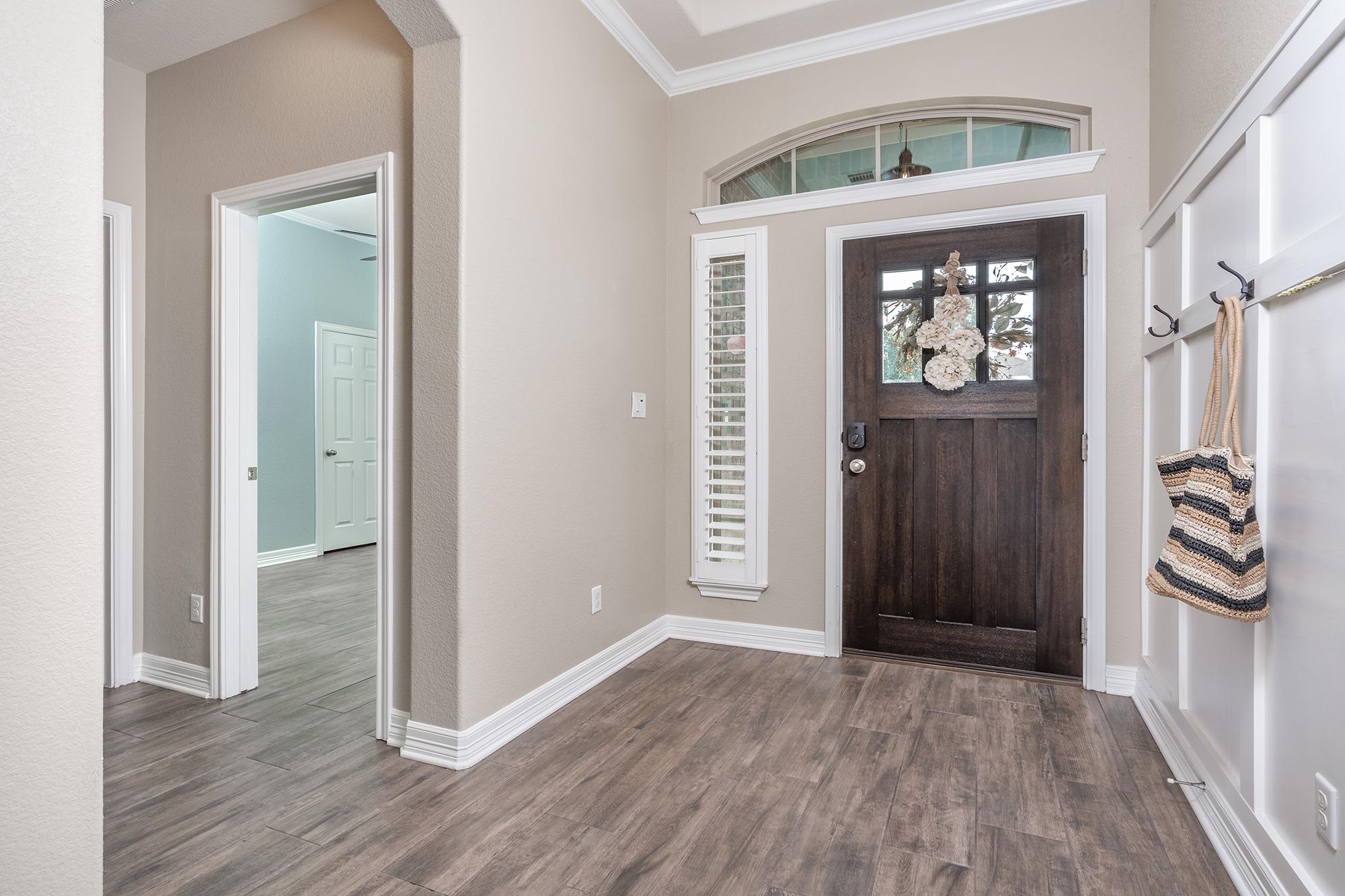1244 Naranjo DR, Georgetown, TX 78628 photo 3
