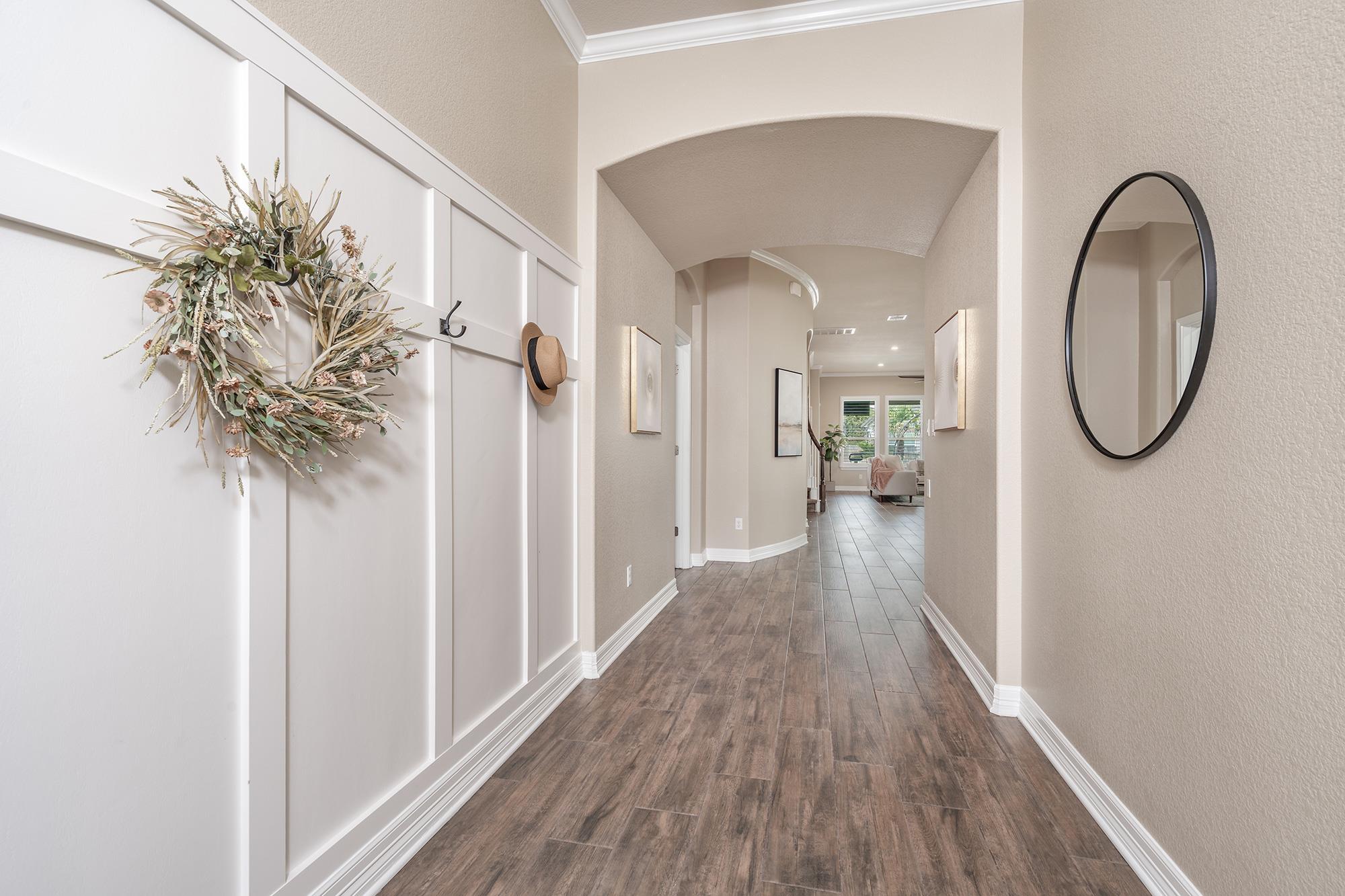 1244 Naranjo DR, Georgetown, TX 78628 photo 4