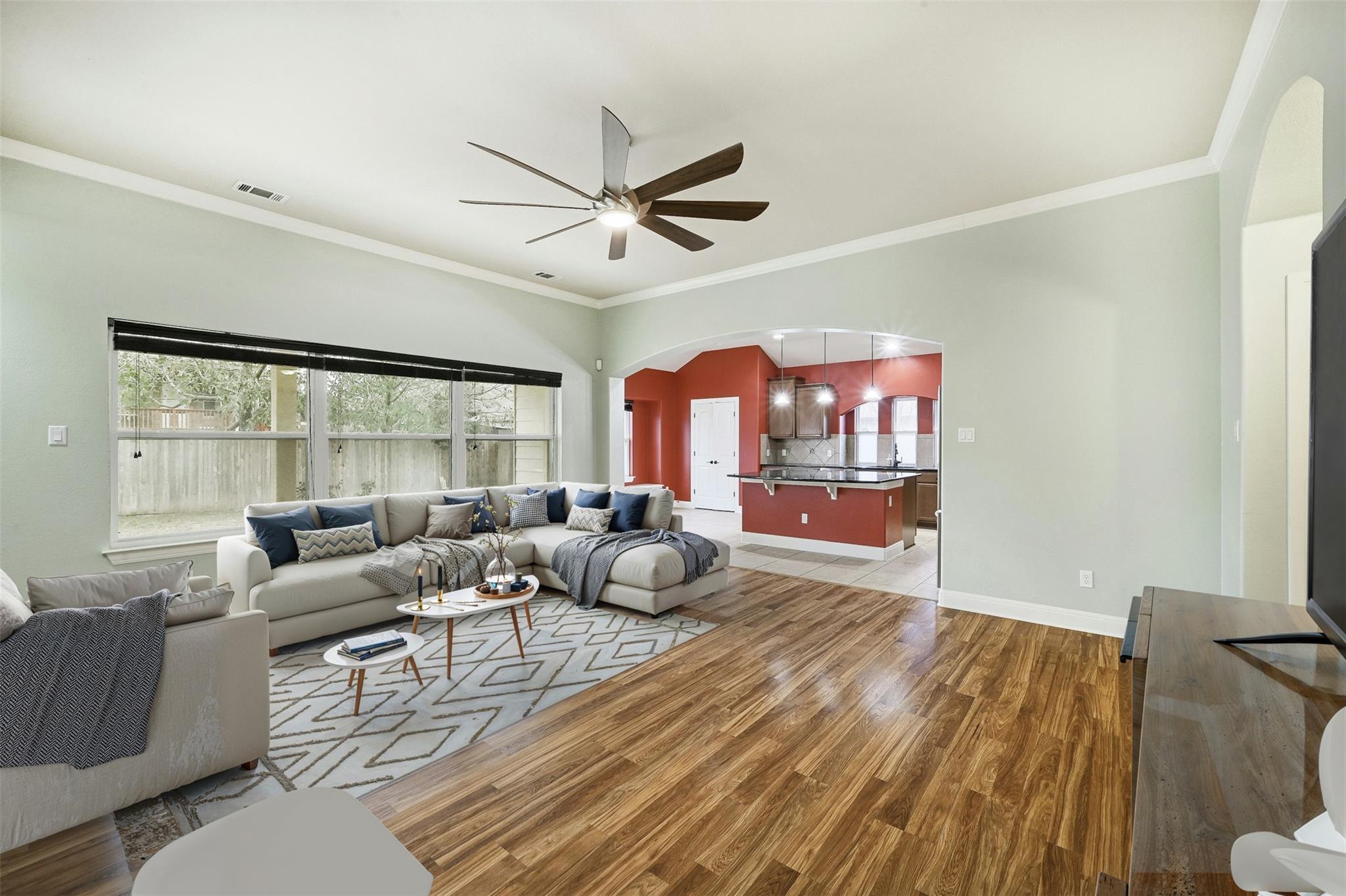 104 Turvey CV, Hutto, TX 78634 photo 5