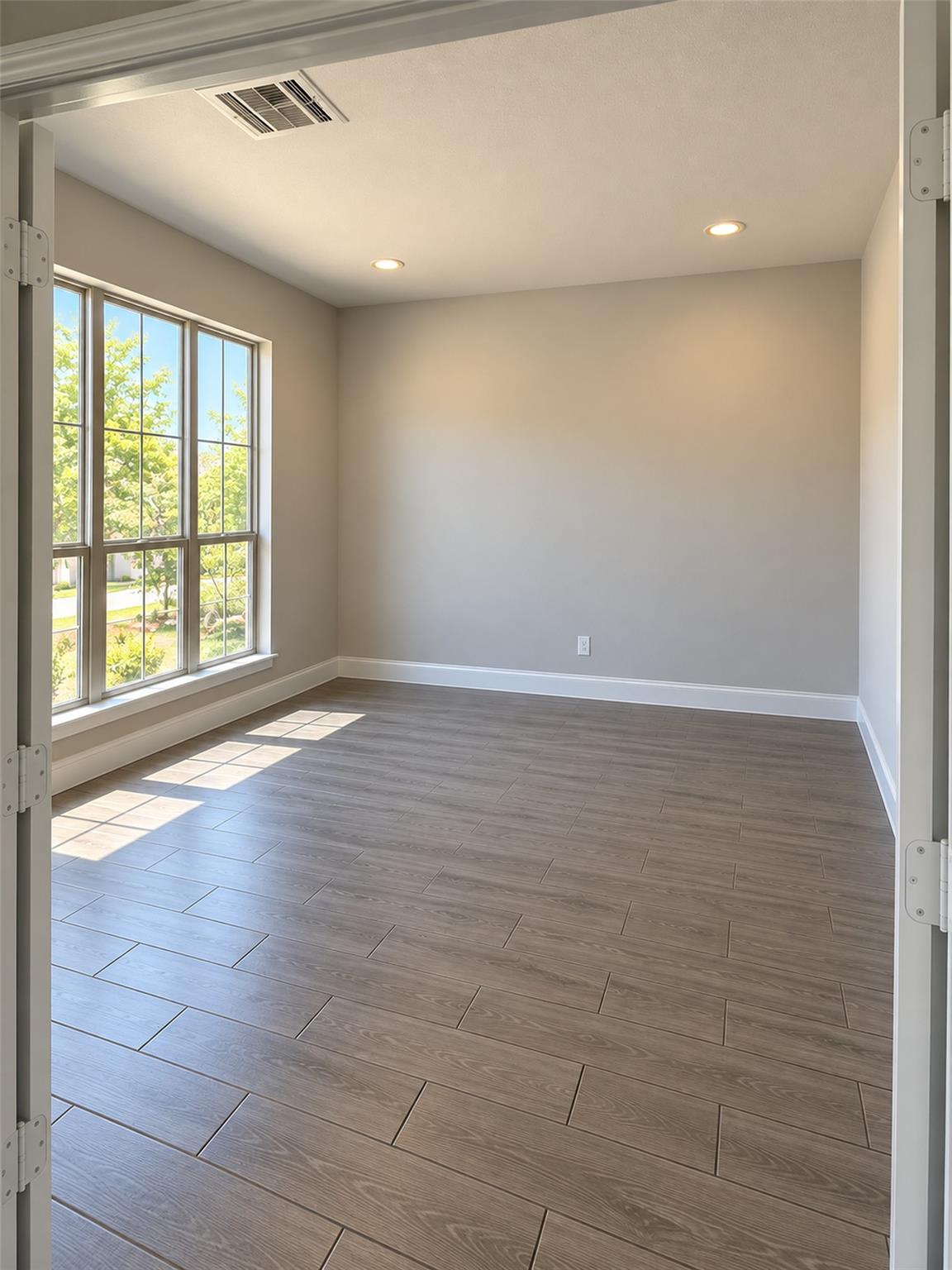 1209 Lakeside Ranch RD, Georgetown, TX 78633 photo 5