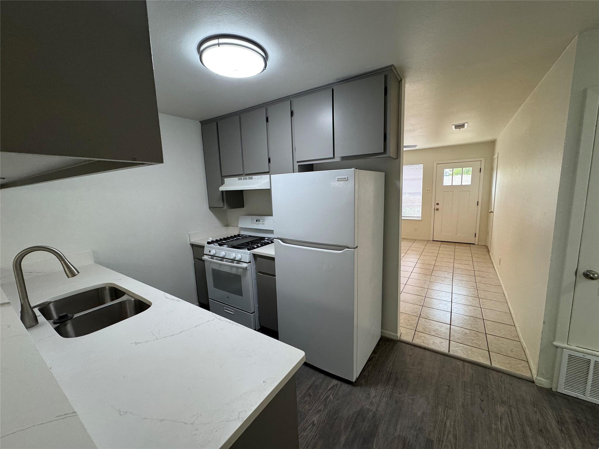 A G Coers Ii Lot 1 Duplex Geo#33092074