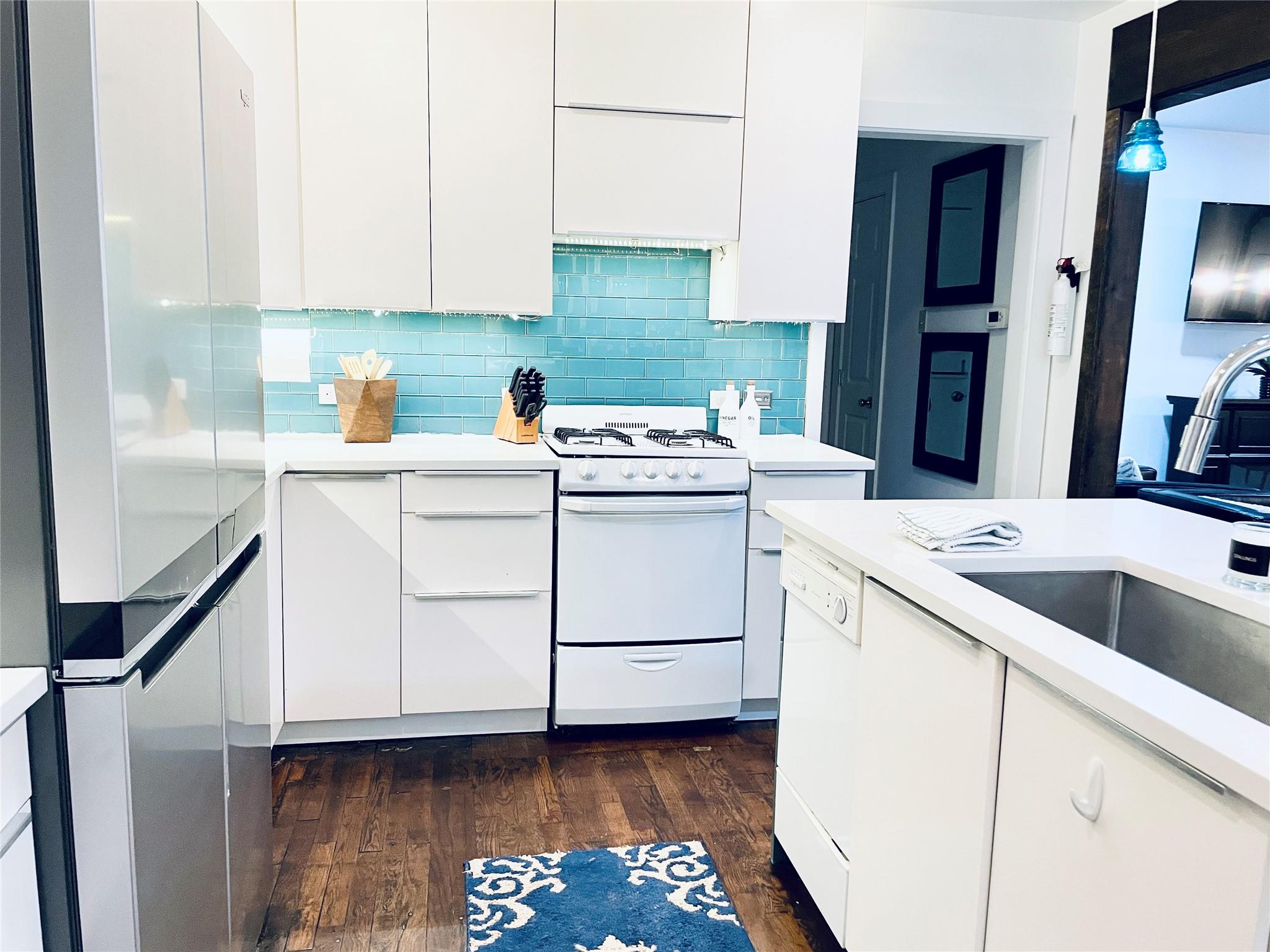 401 Live Oak St, Austin, TX 78704 photo 3