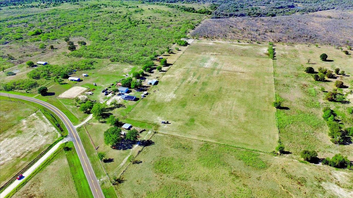 12270 Fm 642, Dawson, TX 76639 photo 2