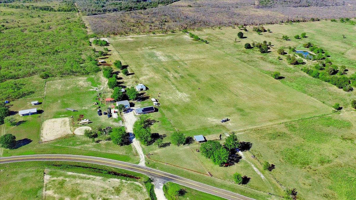 12270 Fm 642, Dawson, TX 76639 photo 4