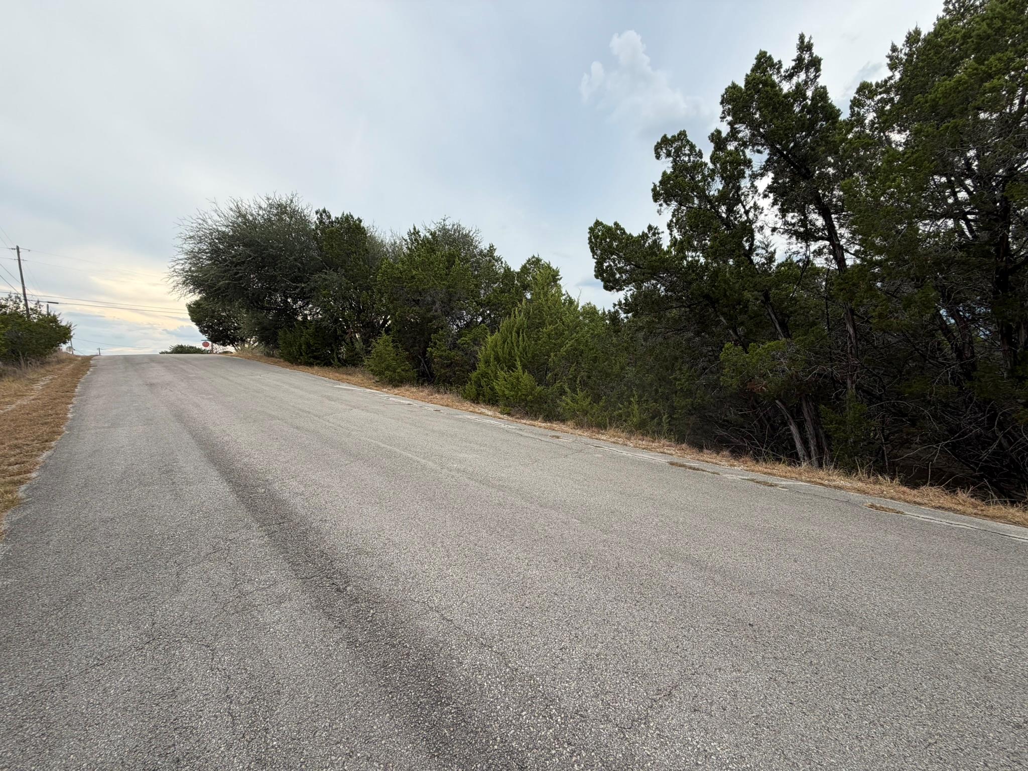 3600 Stillwood LN, Lago Vista, TX 78645 photo 2