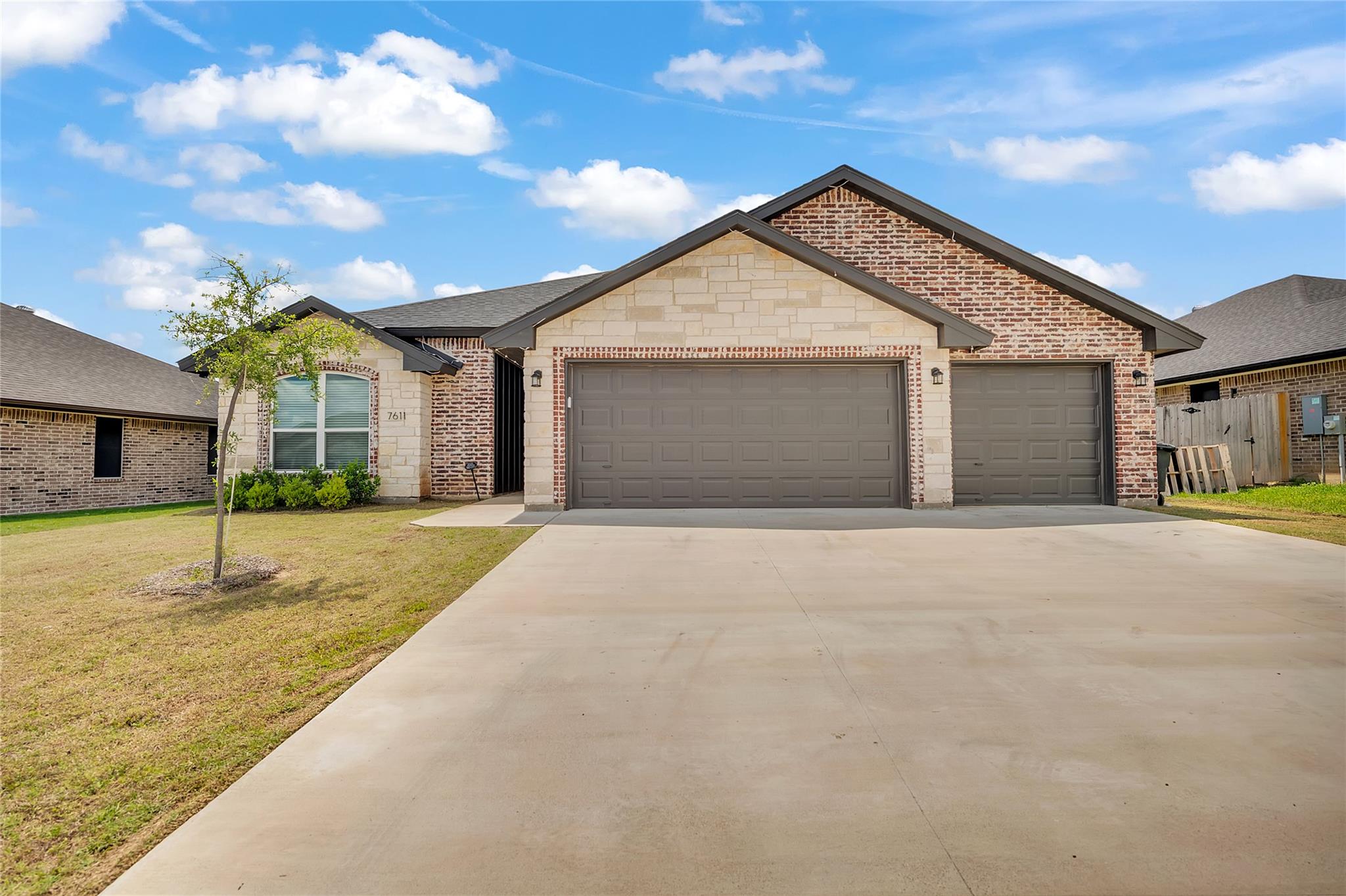 Heritage Oaks Ph 5&6