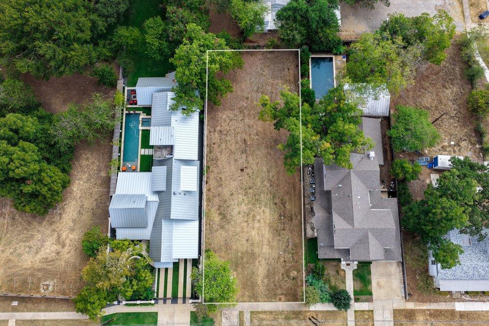 1173 San Bernard ST, Austin, TX 78702 photo 3