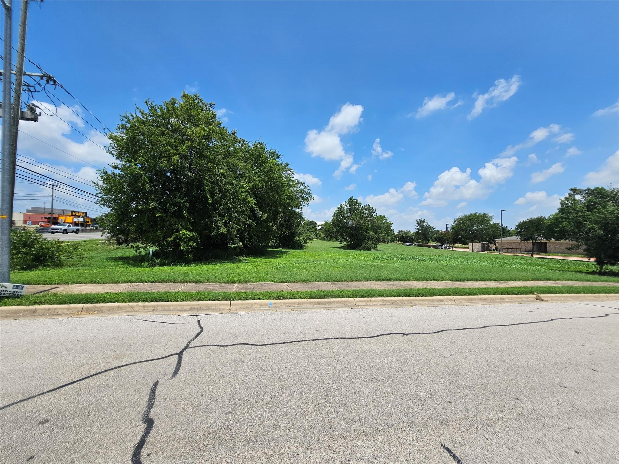 100 Rex Kerwin CT, Pflugerville, TX 78660 photo 3