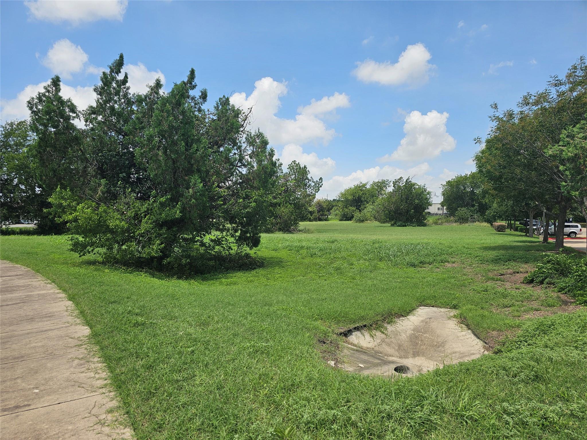 100 Rex Kerwin CT, Pflugerville, TX 78660 photo 5