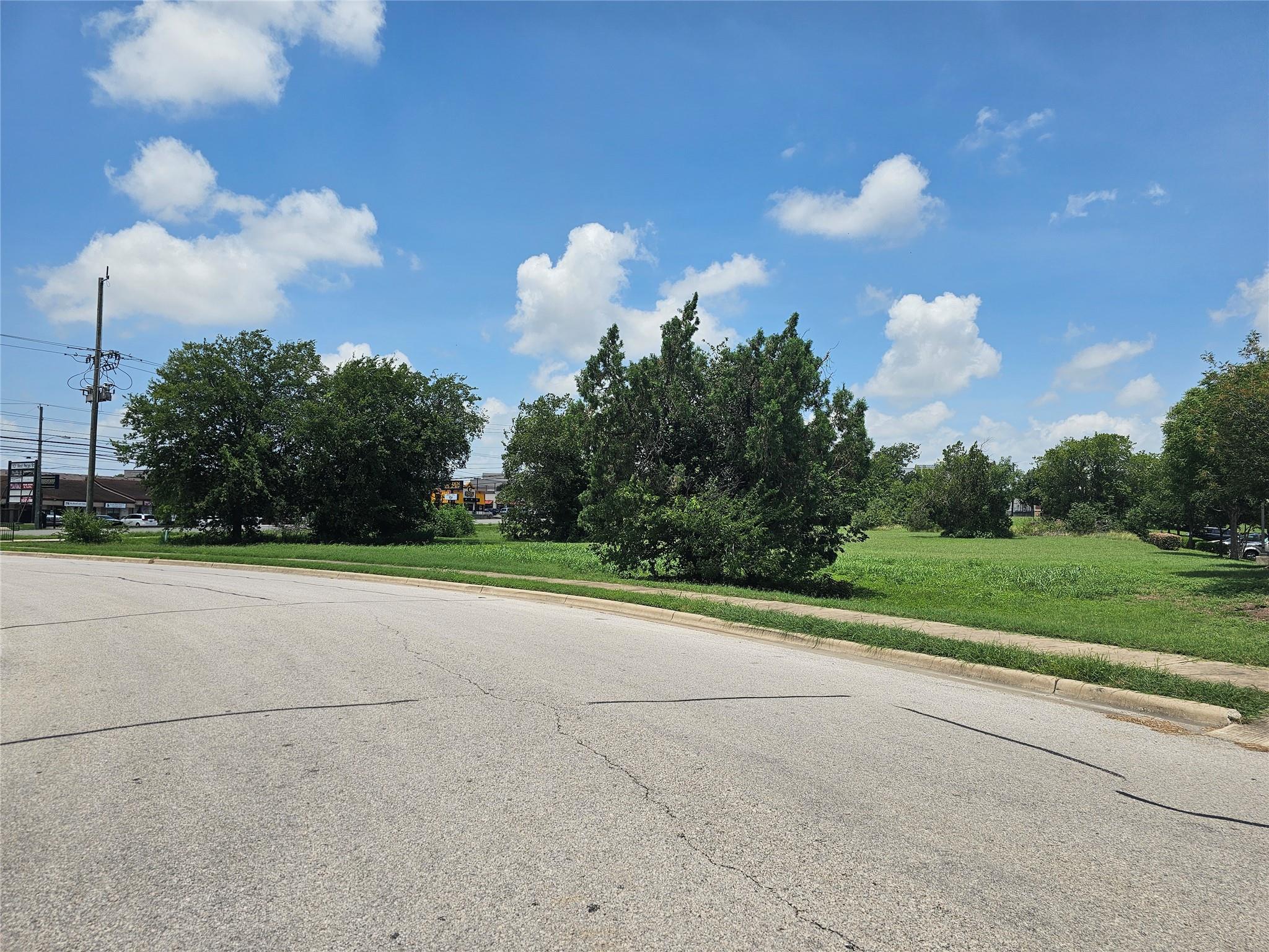 100 Rex Kerwin CT, Pflugerville, TX 78660 photo 4