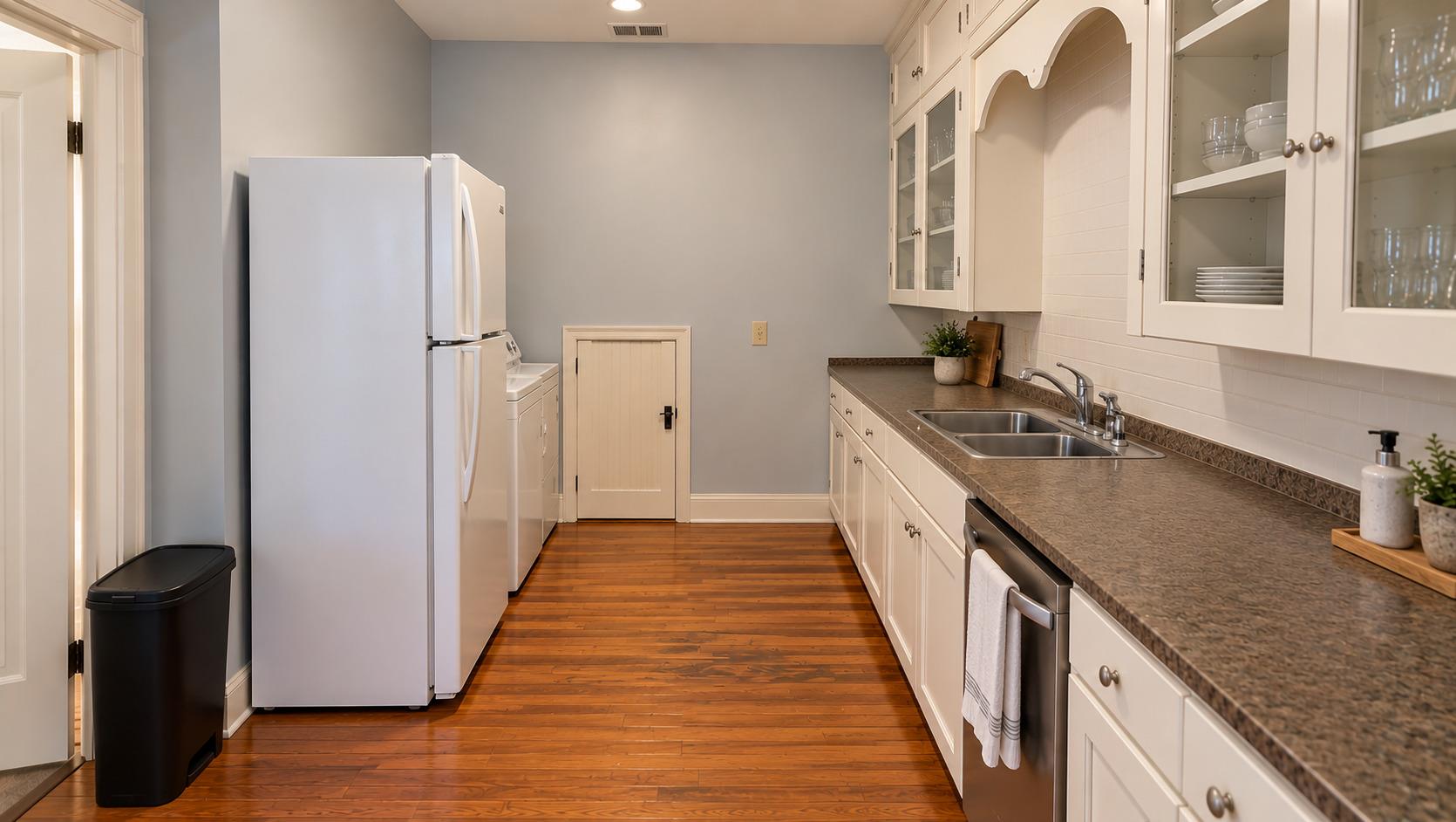 3504 Duval ST, Austin, TX 78705 photo 5