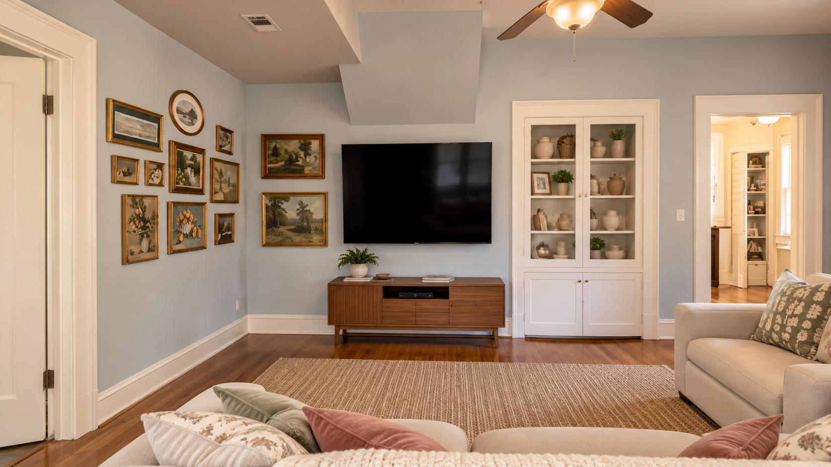 3504 Duval ST, Austin, TX 78705 photo 4