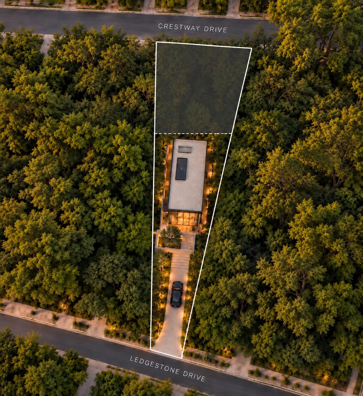 Balcones Park Sec 07