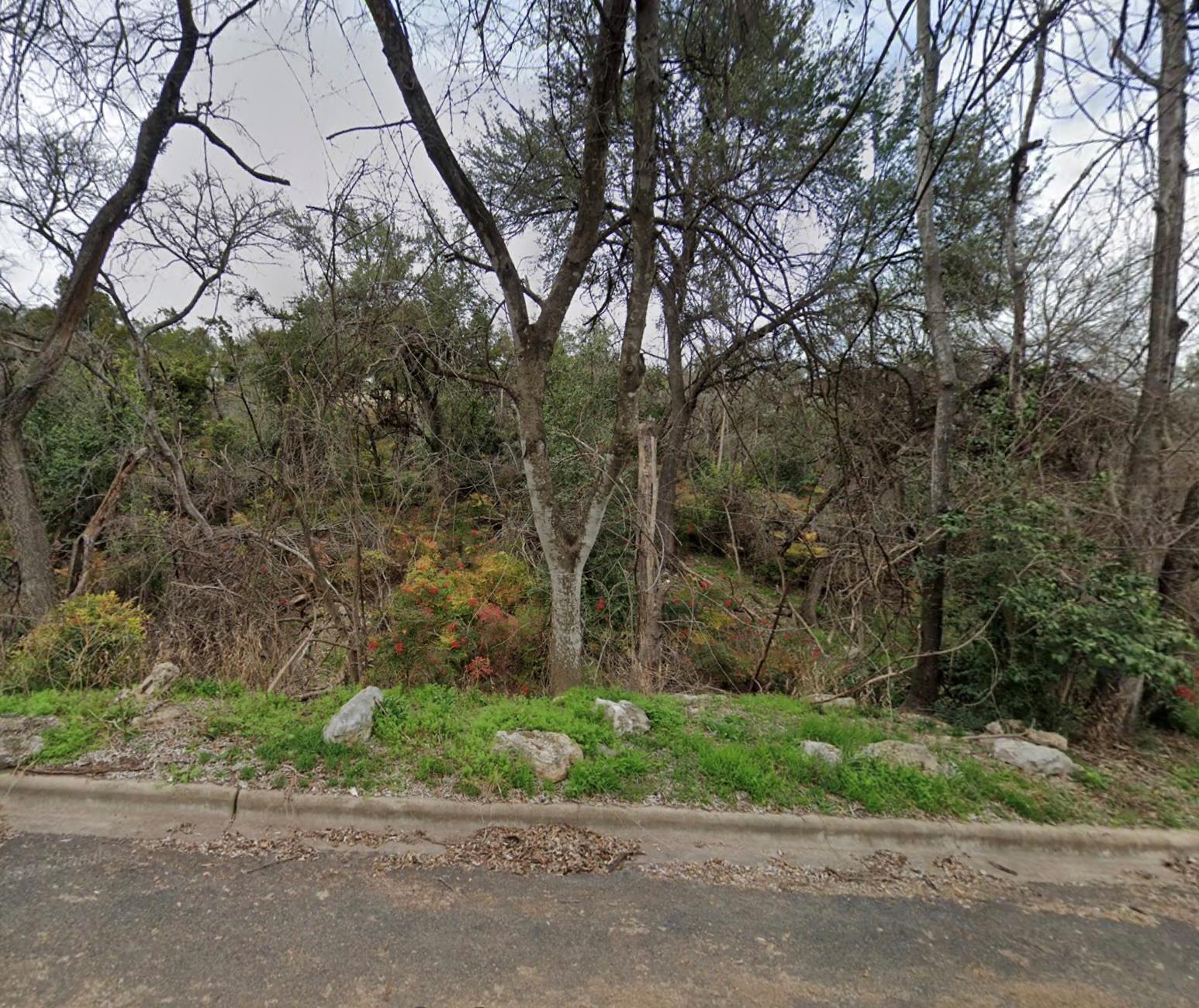4433 Crestway DR, Austin, TX 78731 photo 4