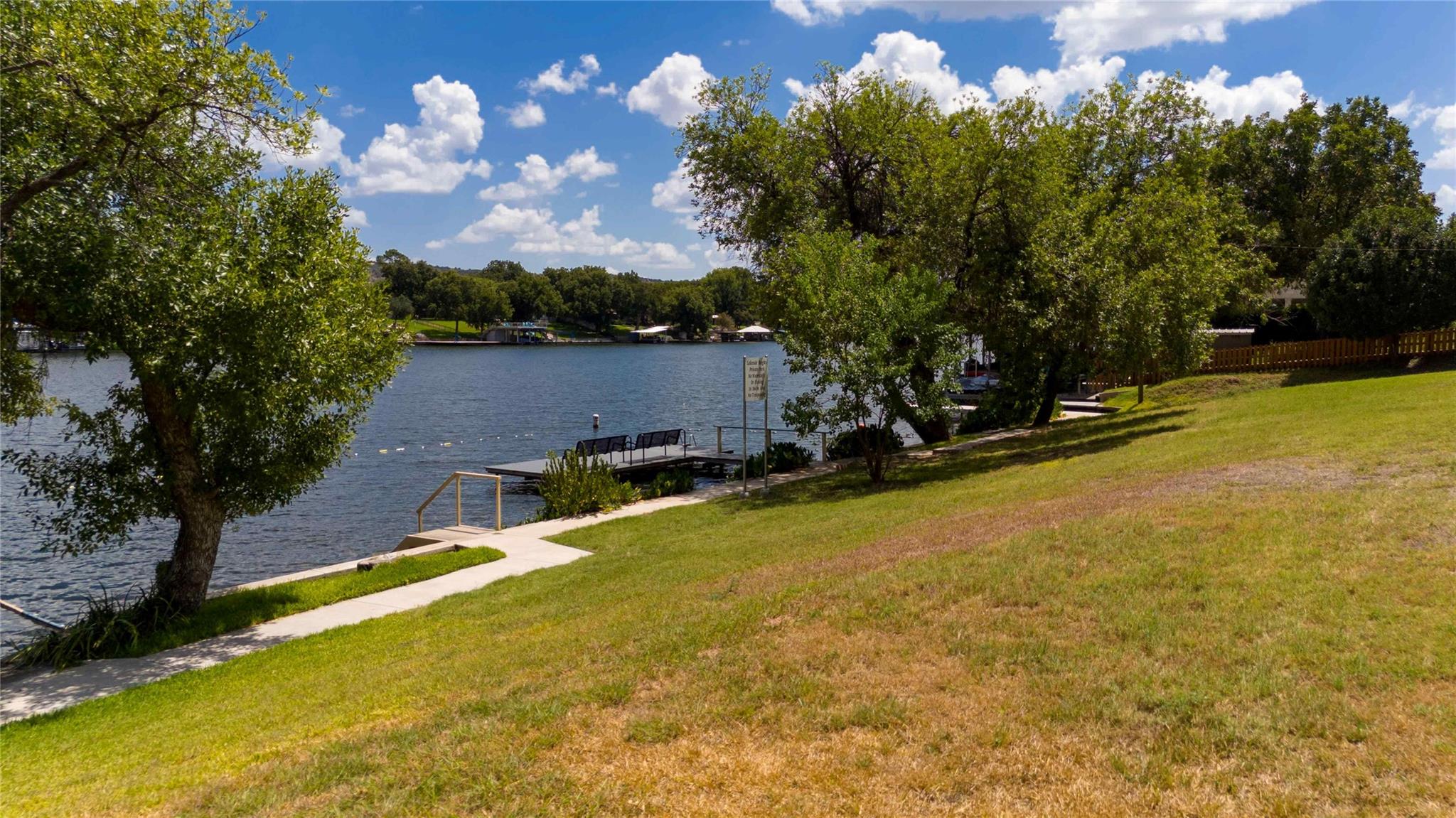 Lakeside Heights