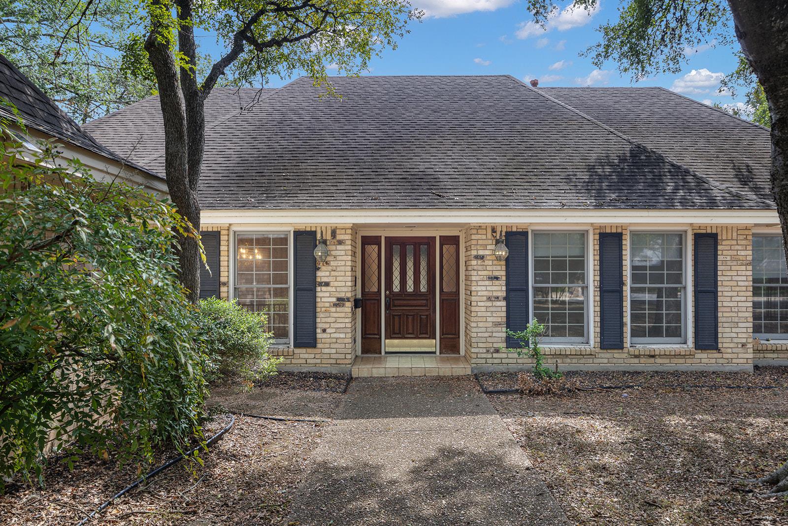 2504 Braemar CV, Austin, TX 78747 photo 2