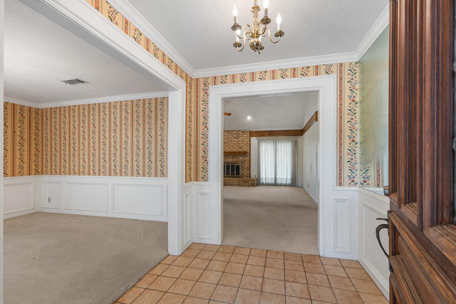 2504 Braemar CV, Austin, TX 78747 photo 5