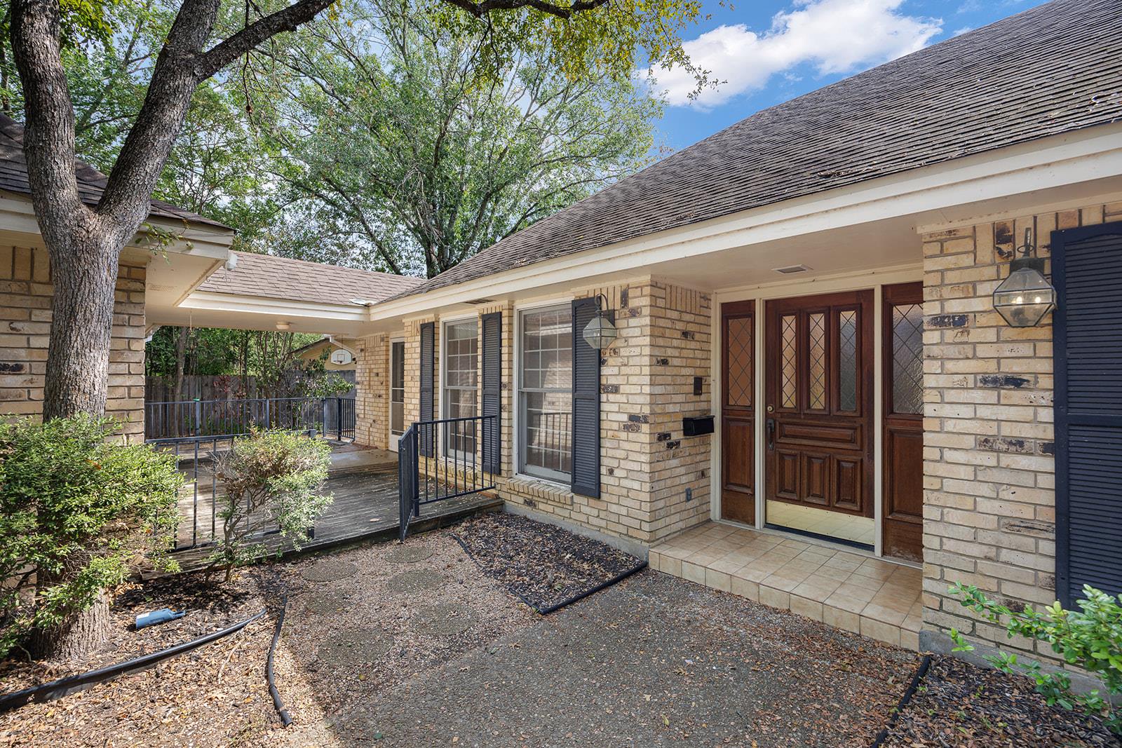 2504 Braemar CV, Austin, TX 78747 photo 4