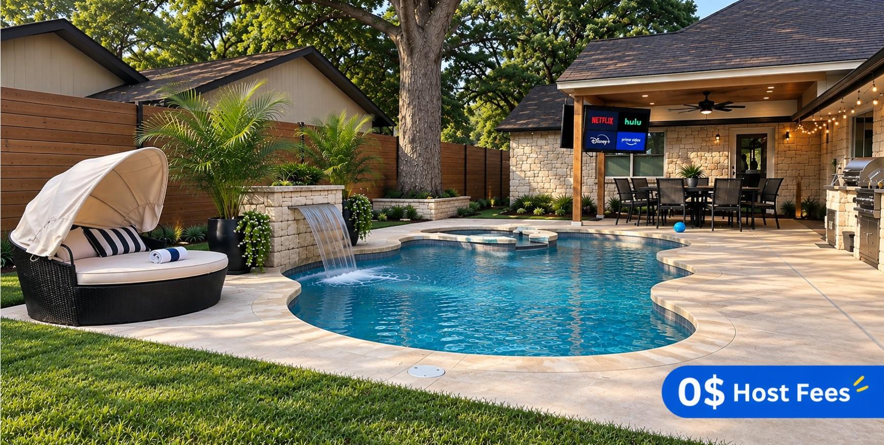north estates ph 2