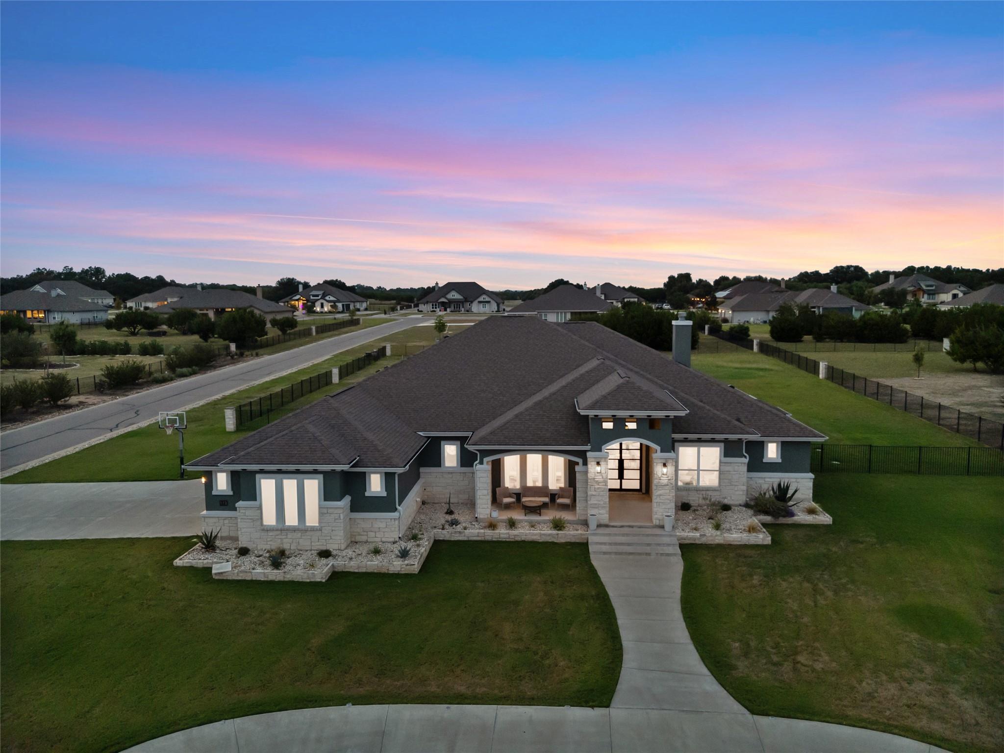 Highland Oaks Ph 3