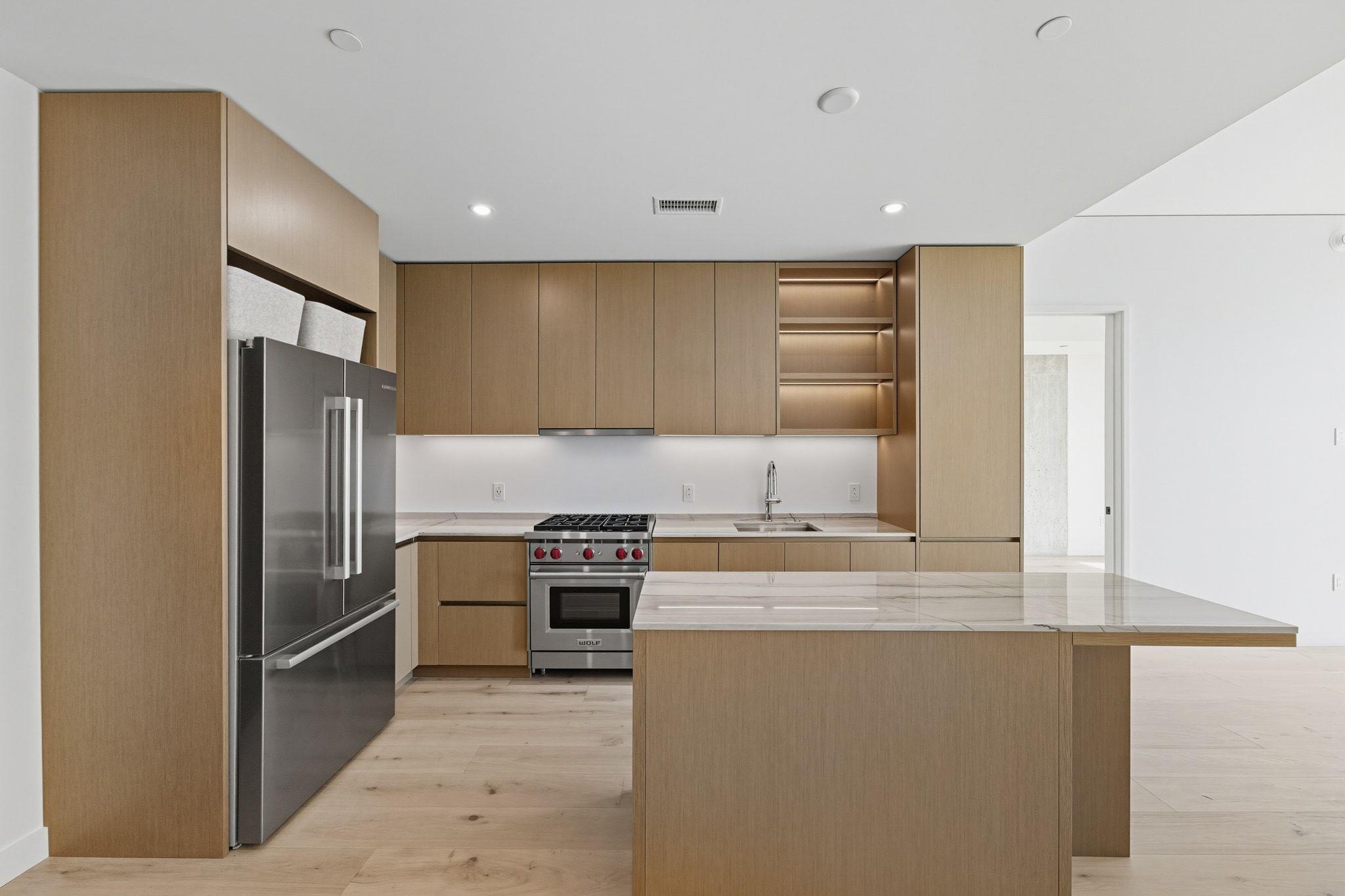 610 Davis ST #2803, Austin, TX 78701 photo 3