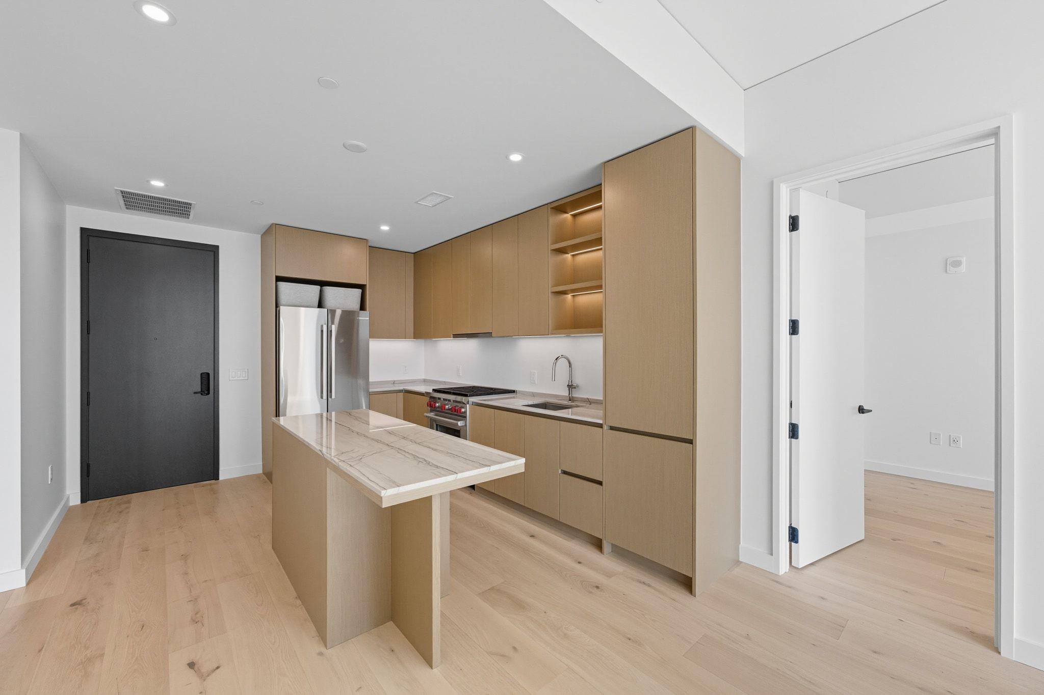 610 Davis ST #2803, Austin, TX 78701 photo 5