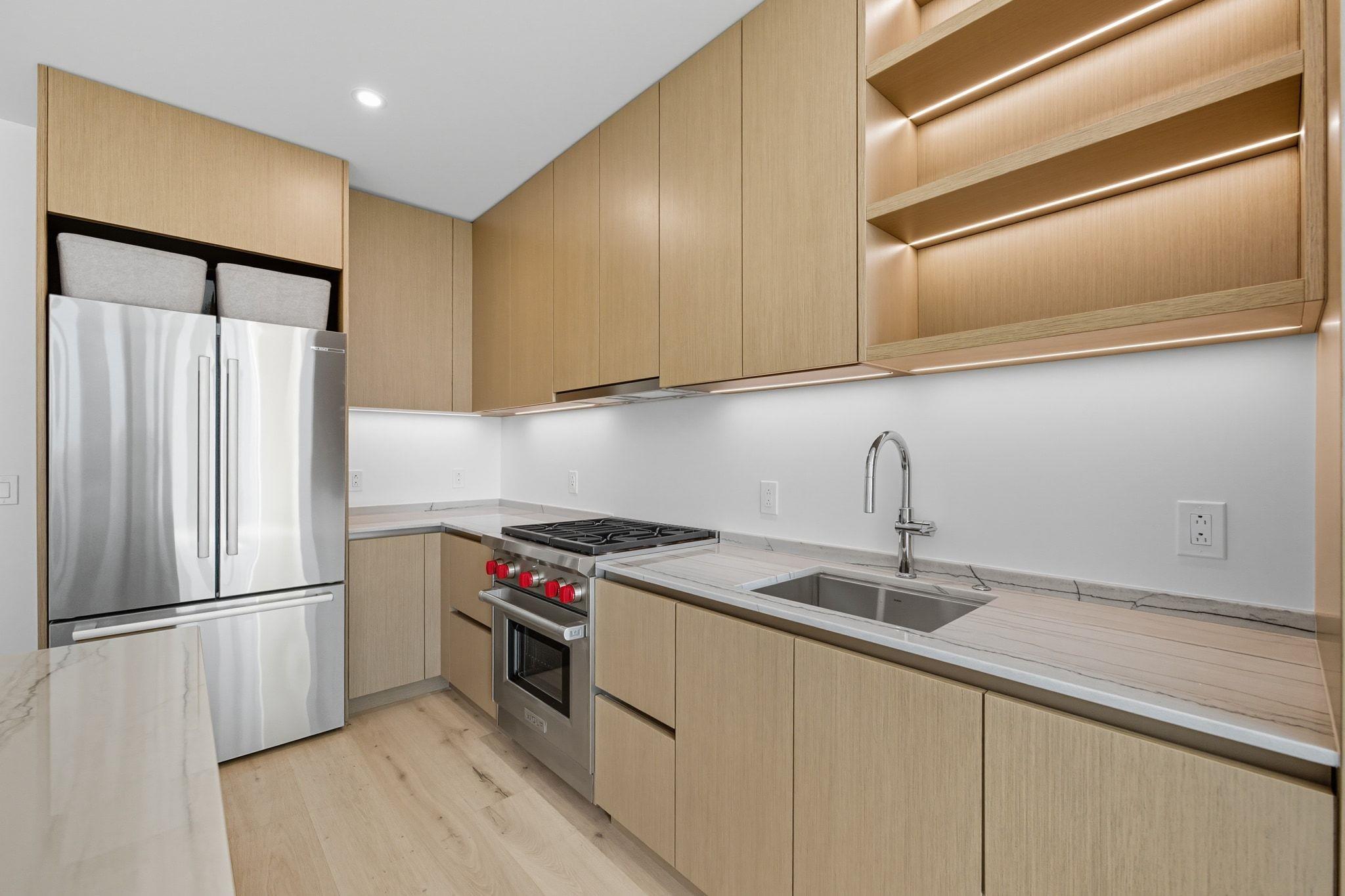 610 Davis ST #2803, Austin, TX 78701 photo 4