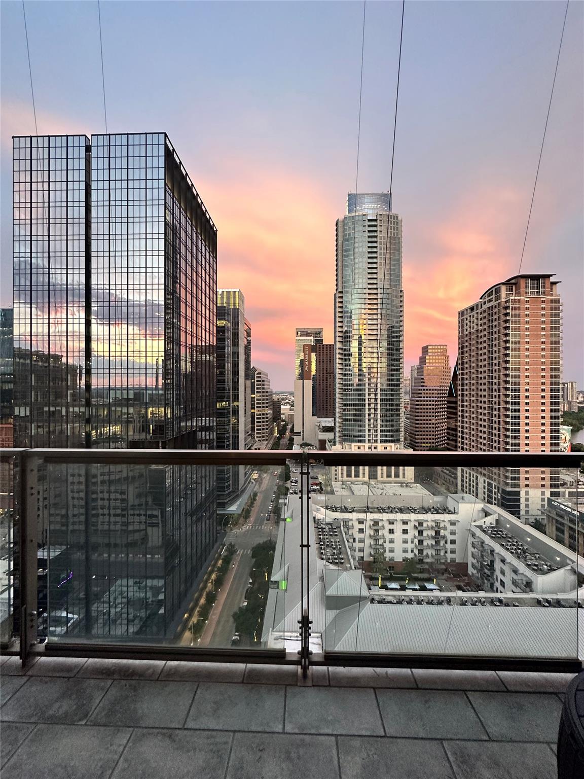 210 Lavaca ST #2013, Austin, TX 78701 photo 2