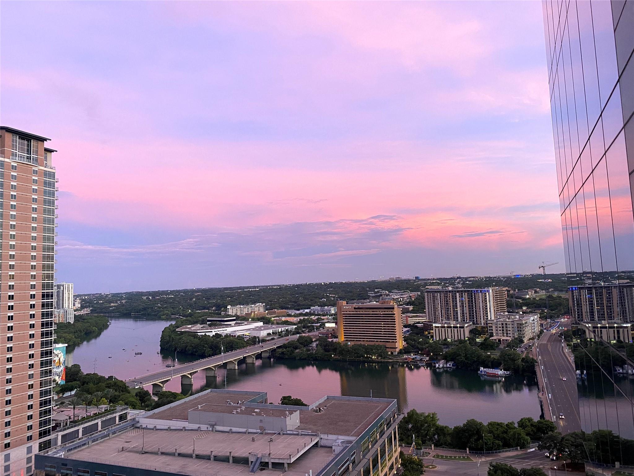 210 Lavaca ST #2013, Austin, TX 78701 photo 3
