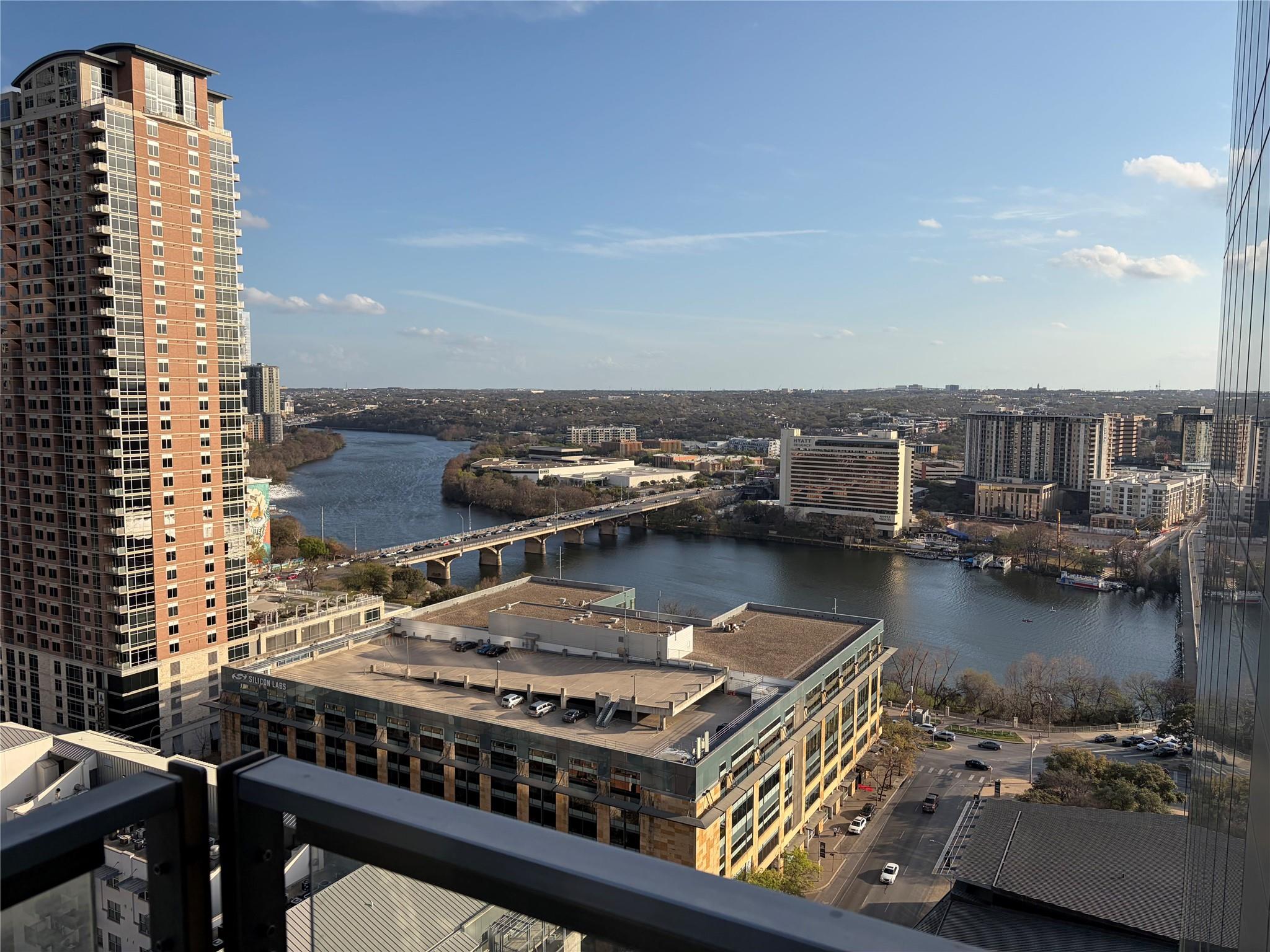Condo