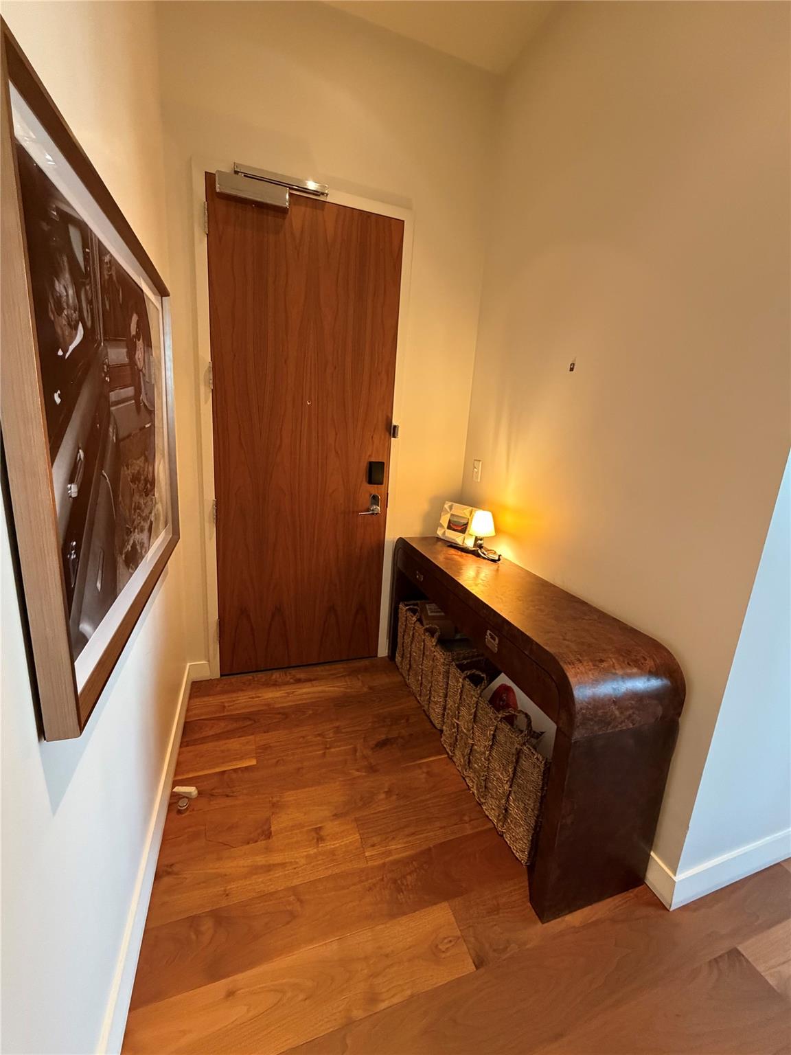 210 Lavaca ST #2013, Austin, TX 78701 photo 5