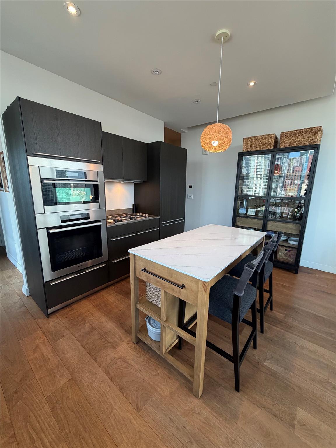 210 Lavaca ST #2013, Austin, TX 78701 photo 4