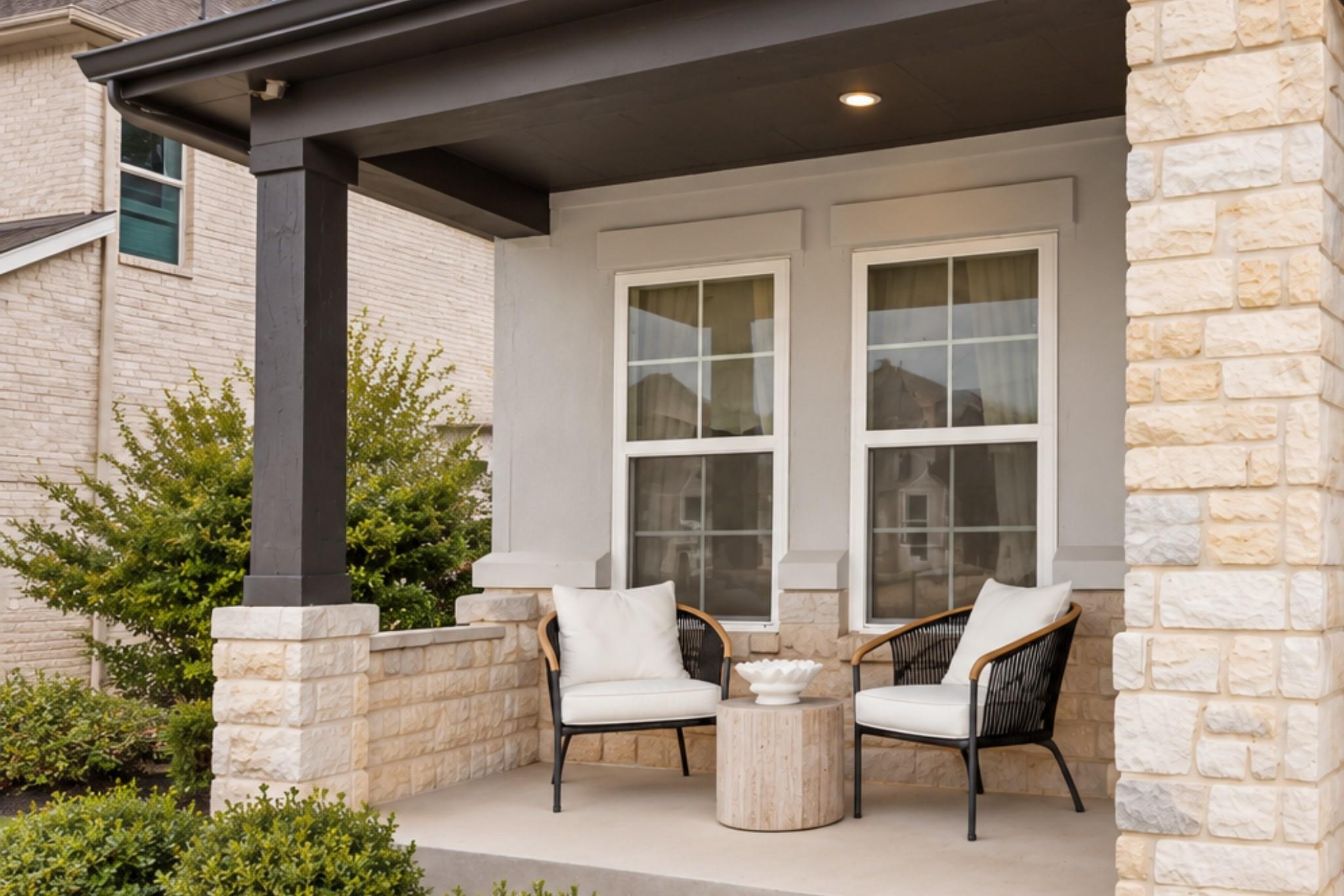 4532 Modena Bay BND, Leander, TX 78641 photo 3