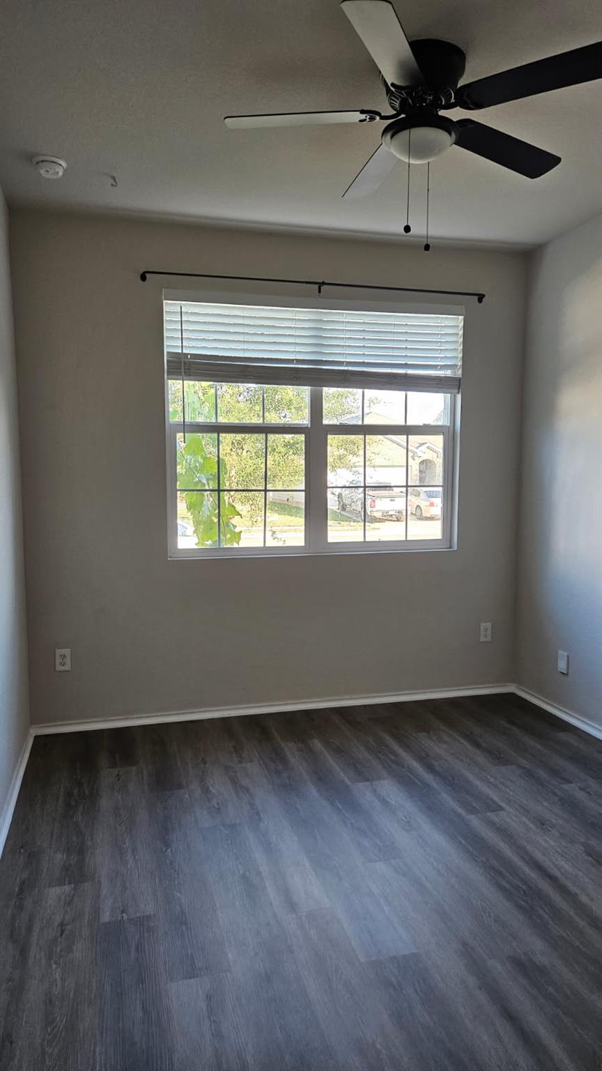3704 Conyers LN, Austin, TX 78725 photo 3
