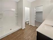3704 Conyers LN, Austin, TX 78725 photo 5