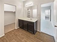 3704 Conyers LN, Austin, TX 78725 photo 4