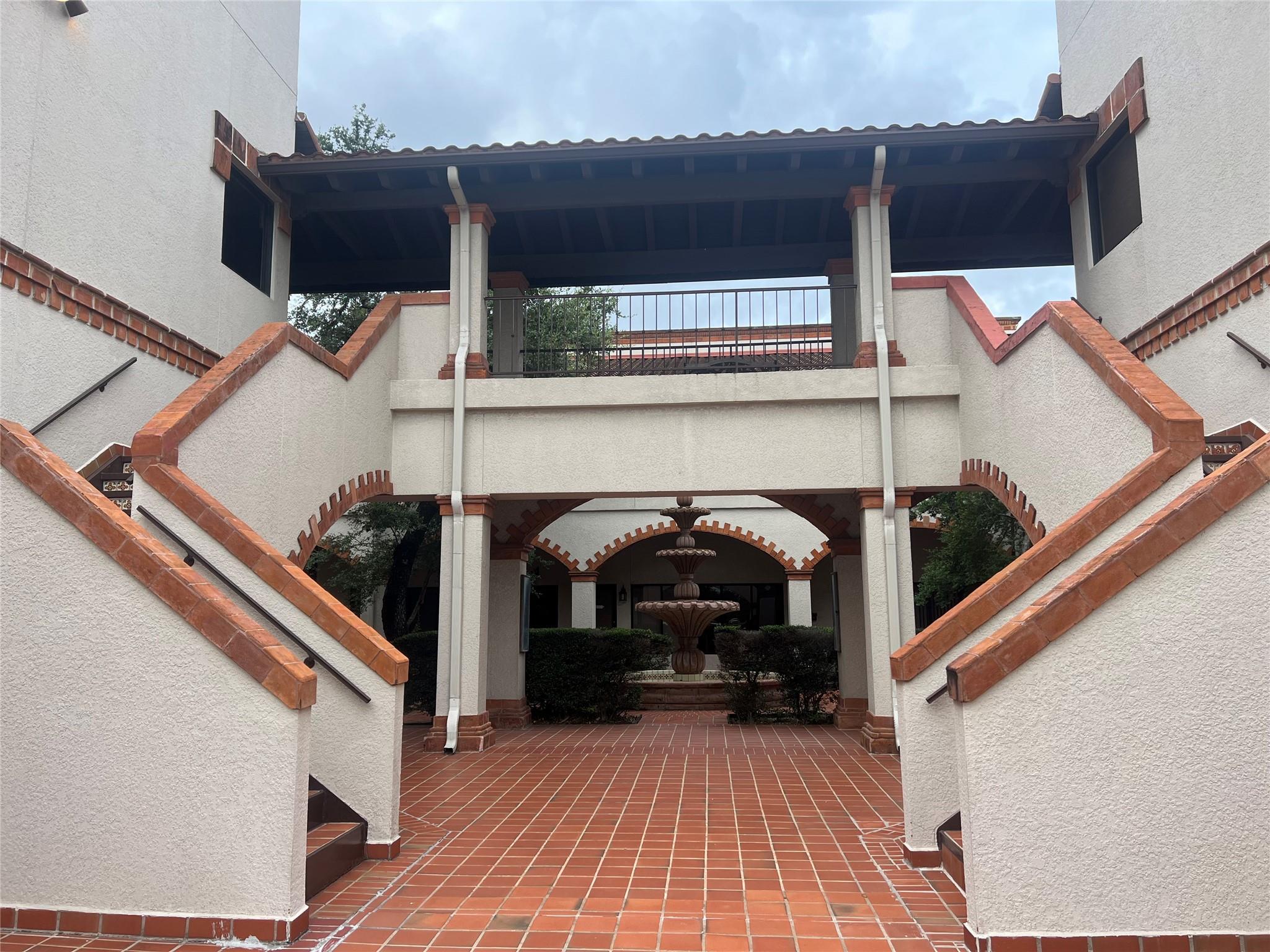 13276 RESEARCH BLVD #205, Austin, TX 78750 photo 2