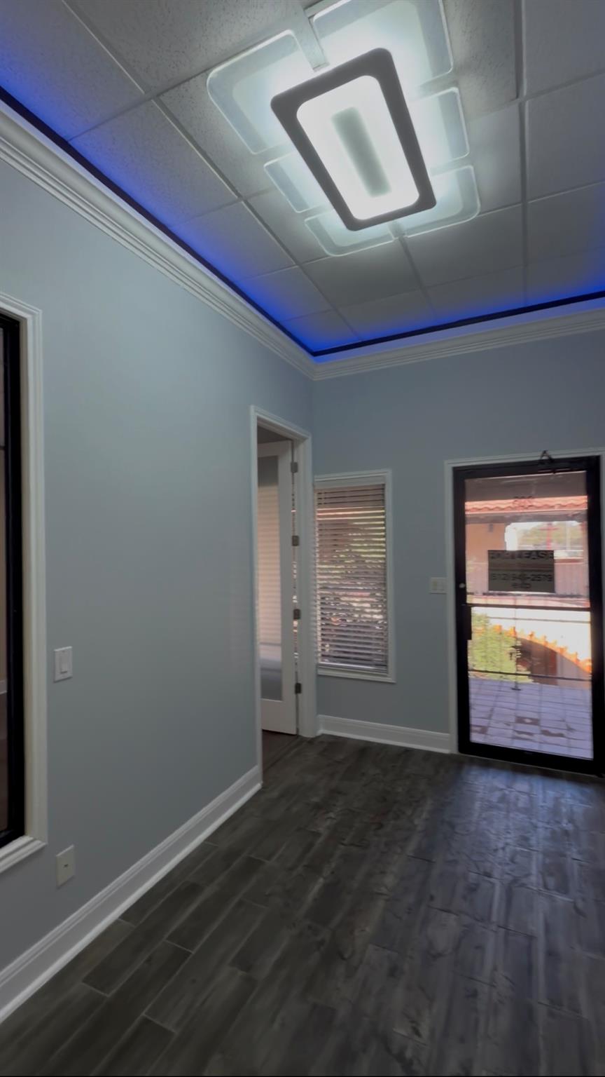 13276 RESEARCH BLVD #205, Austin, TX 78750 photo 3