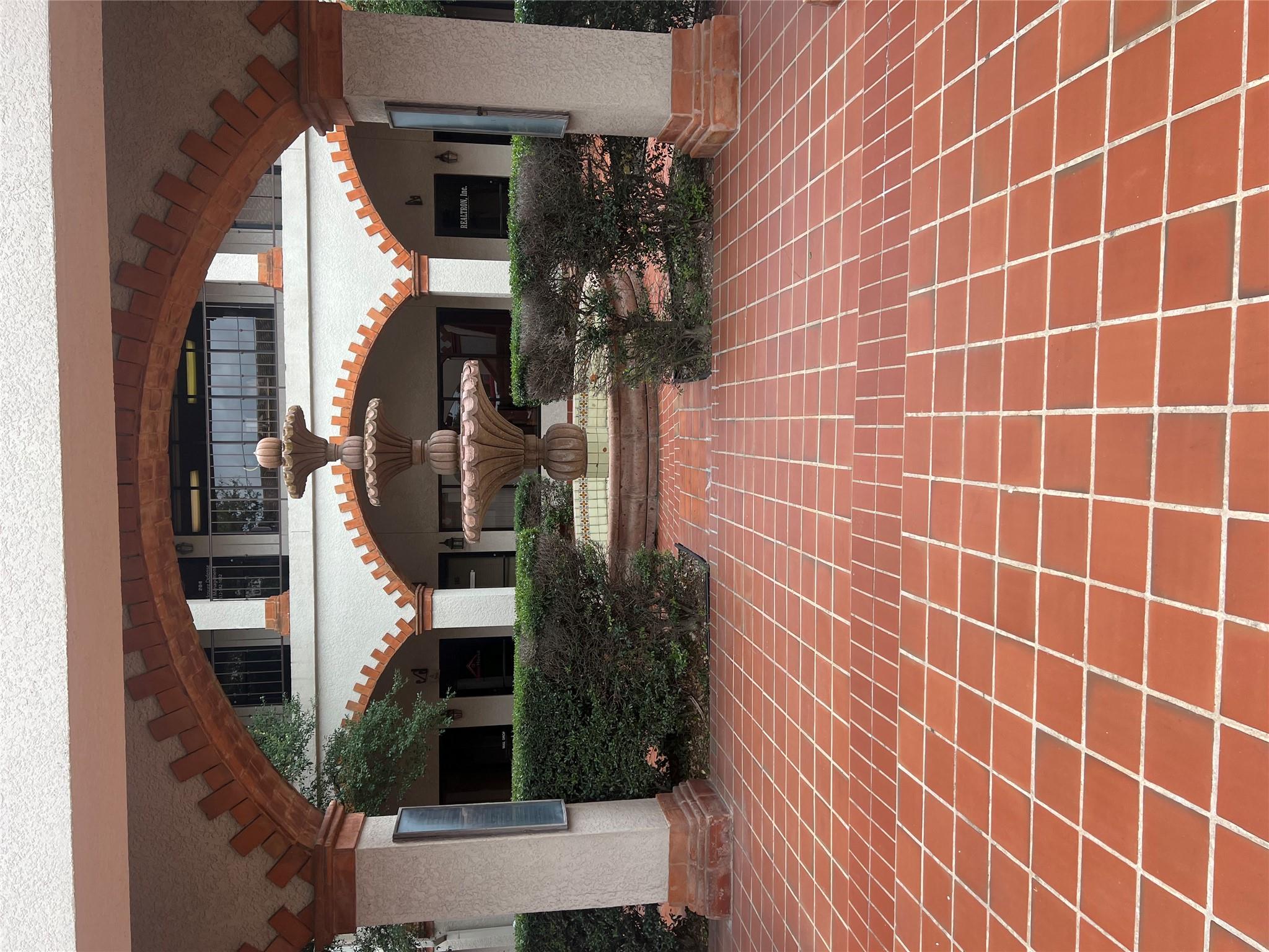 13276 RESEARCH BLVD #205, Austin, TX 78750 photo 5