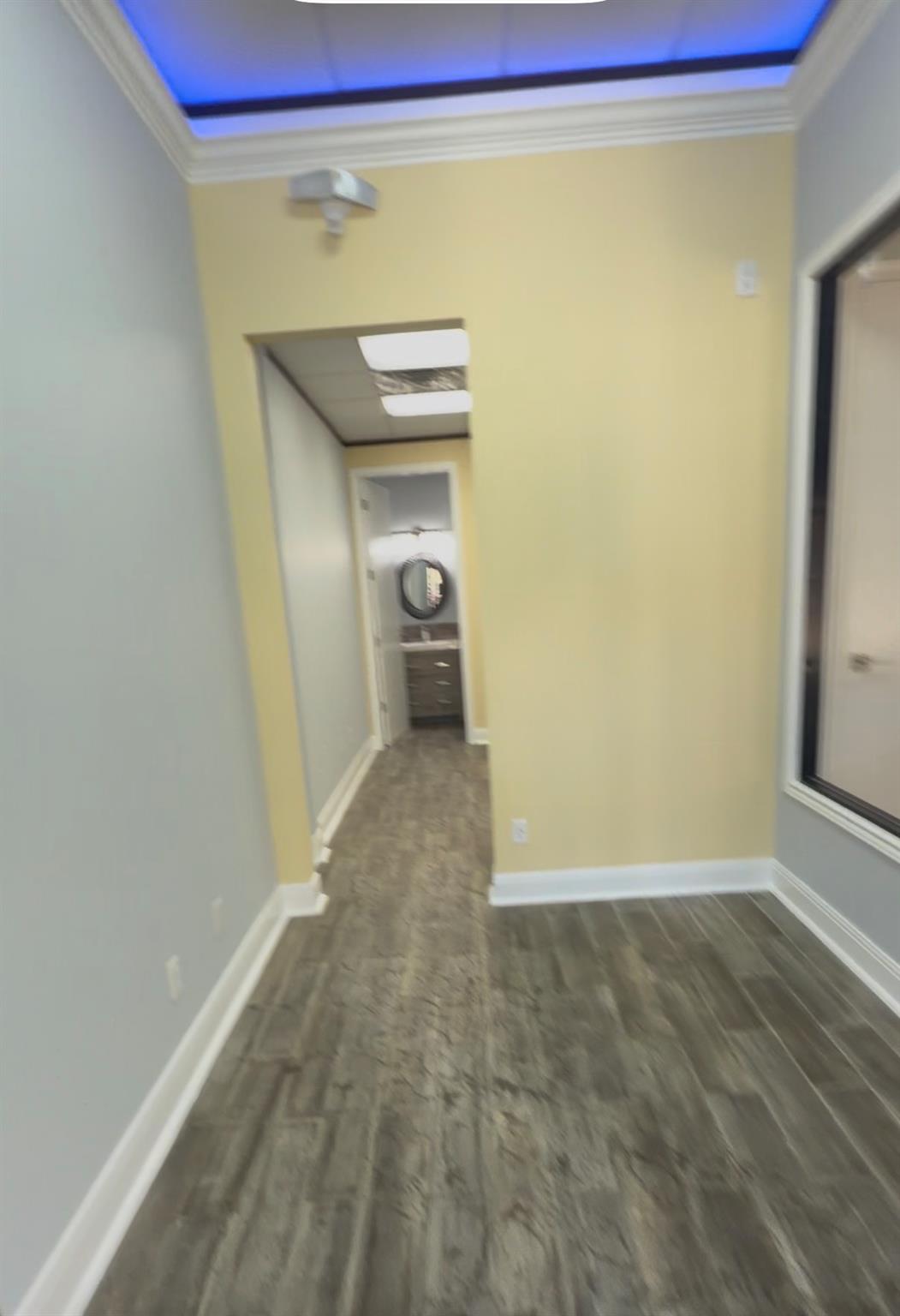 13276 RESEARCH BLVD #205, Austin, TX 78750 photo 4