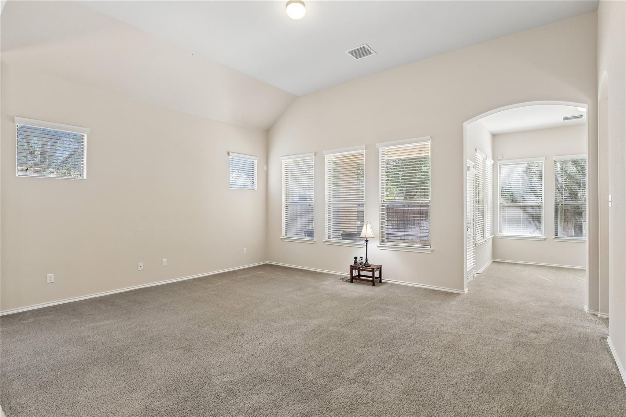 505 Cerezo DR, Leander, TX 78641 photo 3