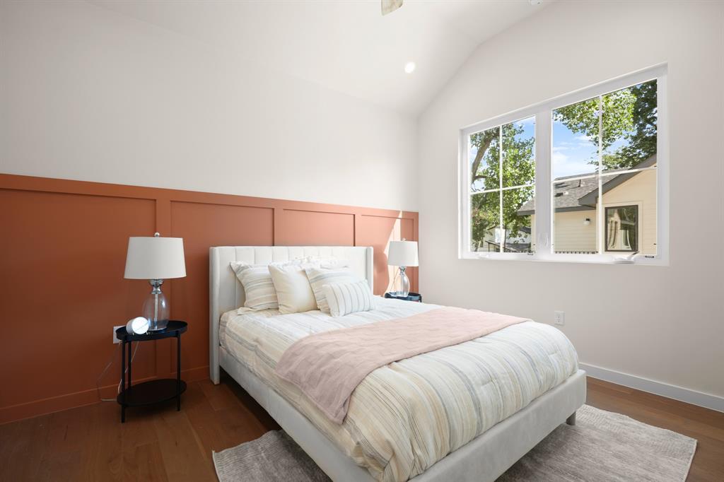 3103 Garwood ST #2, Austin, TX 78702 photo 4