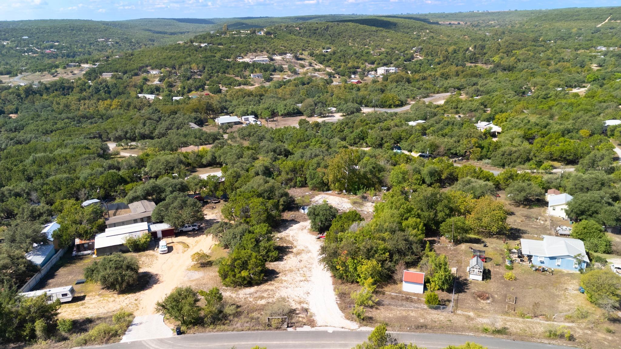 Cherry Hollow Estates Sec 03