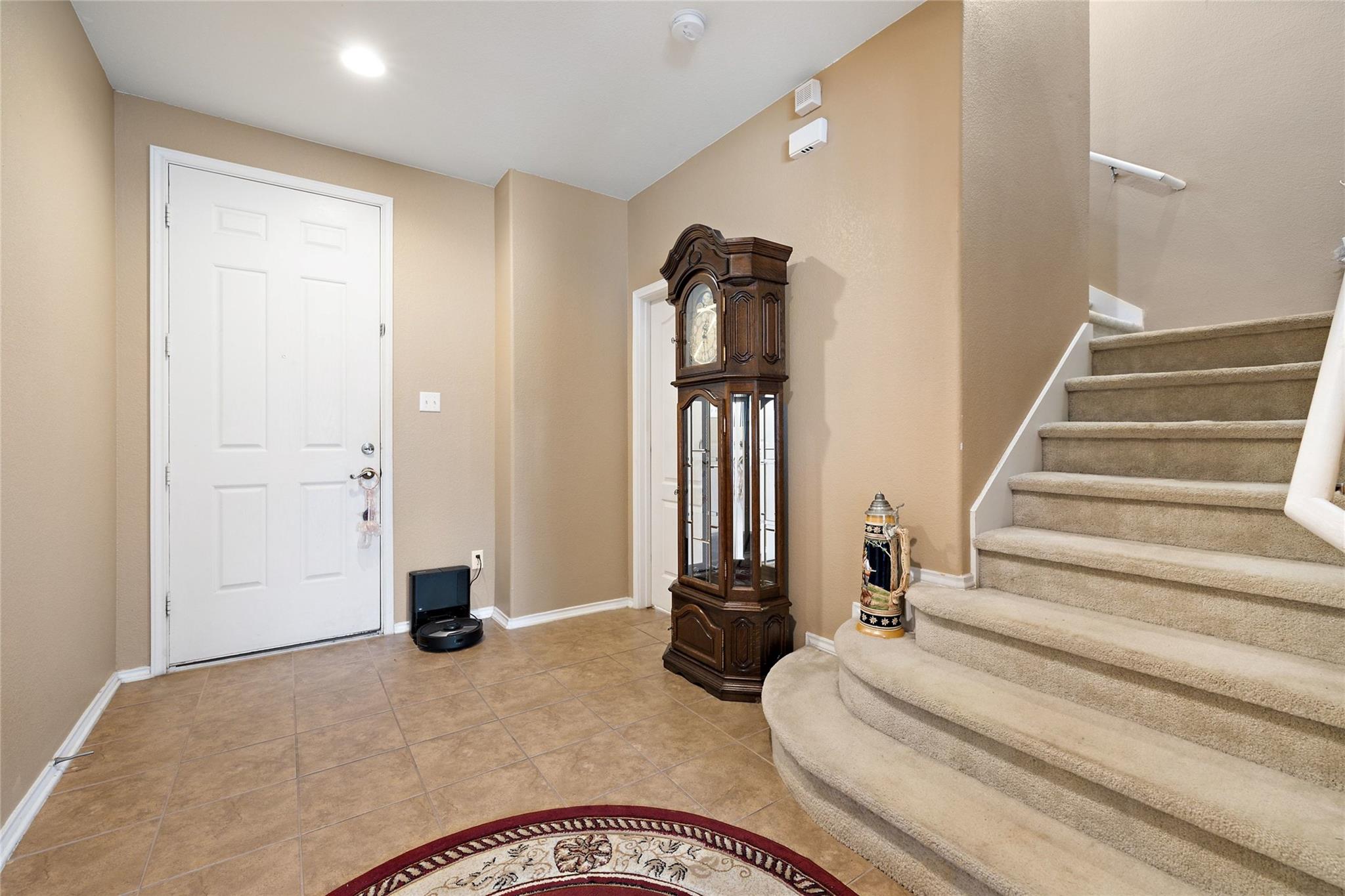 1510 Crested Butte WAY, Georgetown, TX 78626 photo 3